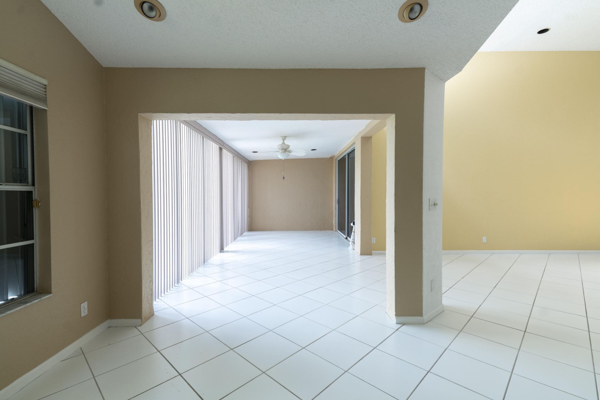 6113 Greenspointe Drive, Unit 10, Boynton Beach, FL 33437 Photo