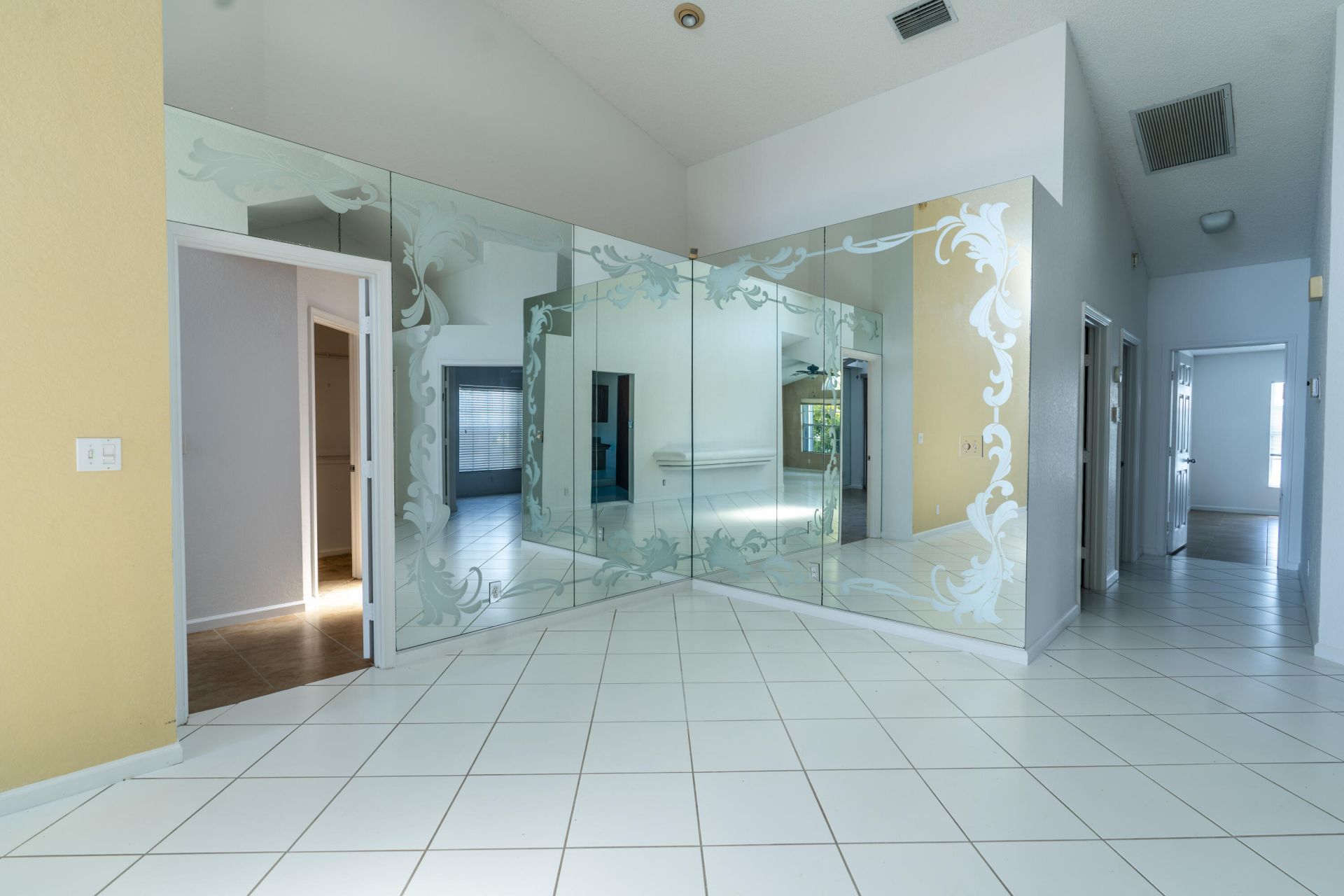 6113 Greenspointe Drive, Unit 10, Boynton Beach, FL 33437 Photo