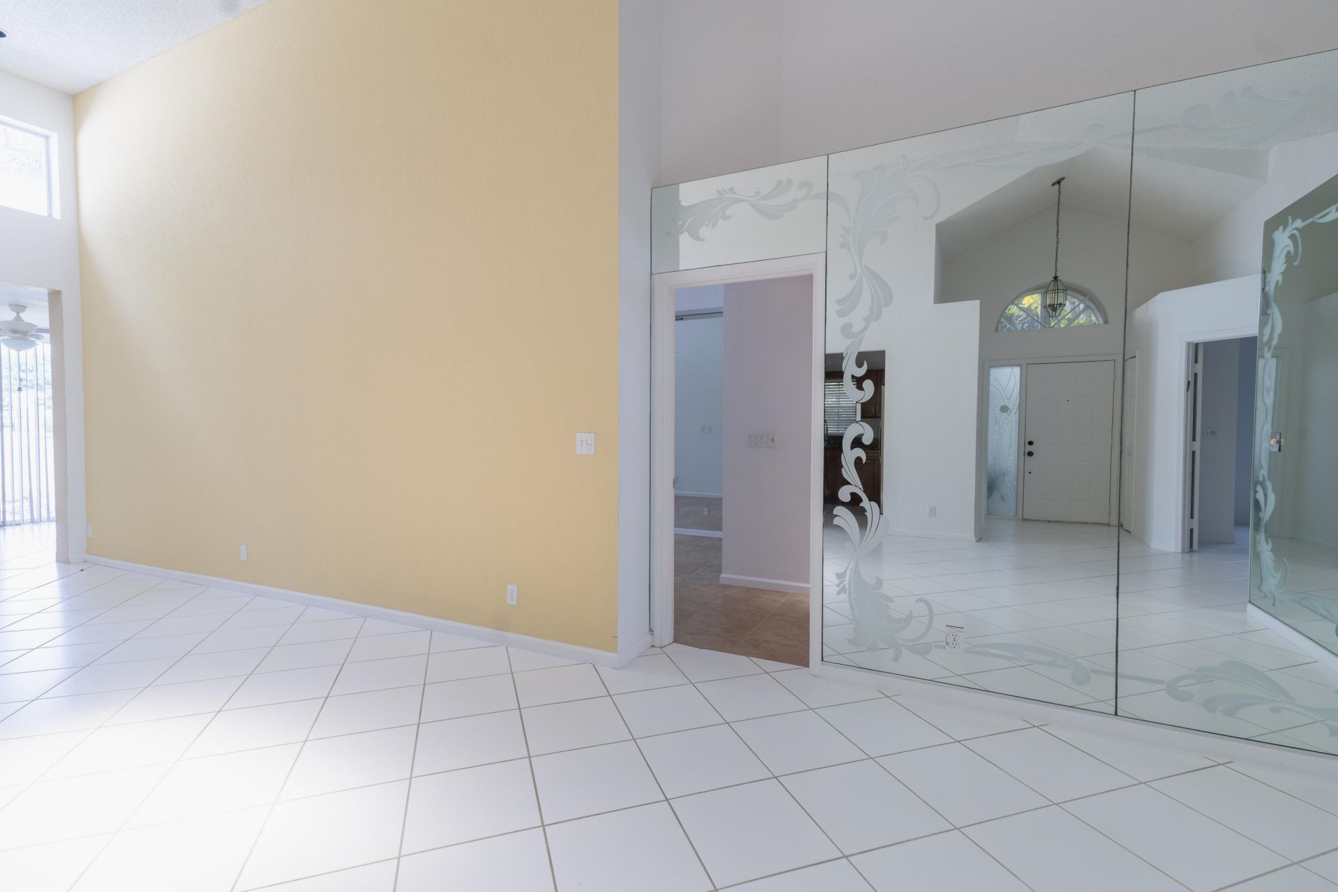 6113 Greenspointe Drive, Unit 10, Boynton Beach, FL 33437 Photo