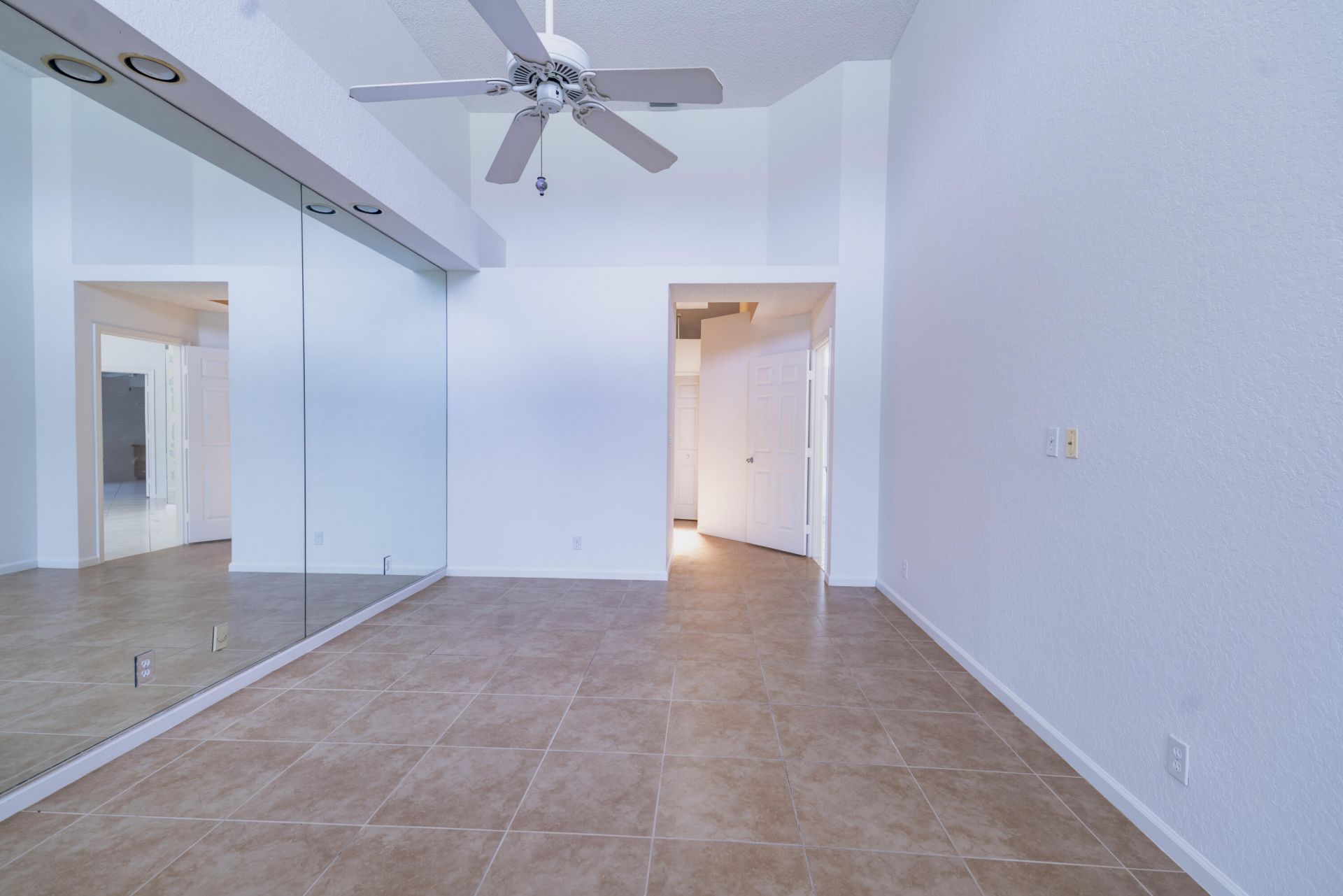 6113 Greenspointe Drive, Unit 10, Boynton Beach, FL 33437 Photo