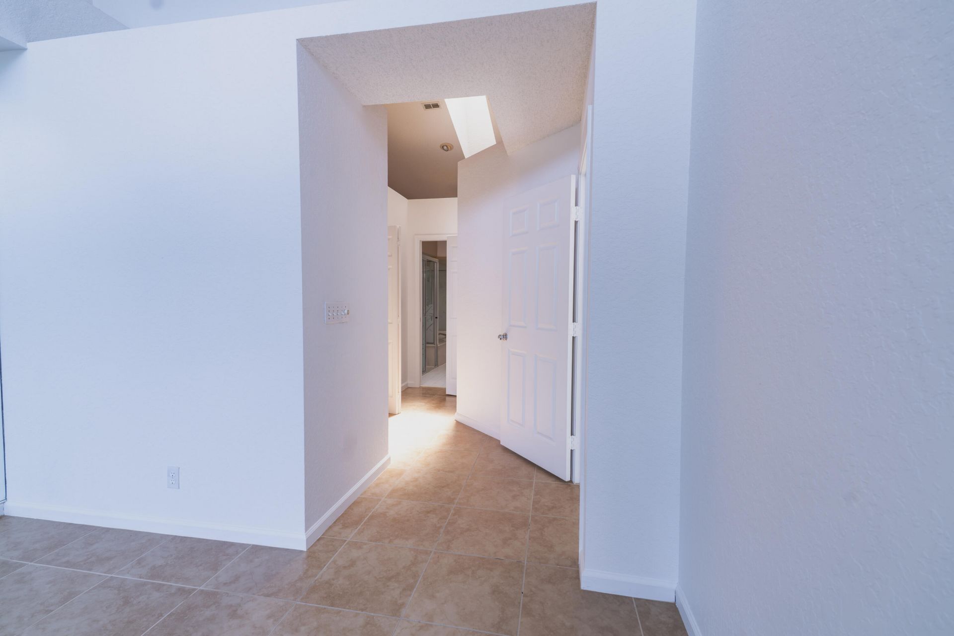 6113 Greenspointe Drive, Unit 10, Boynton Beach, FL 33437 Photo