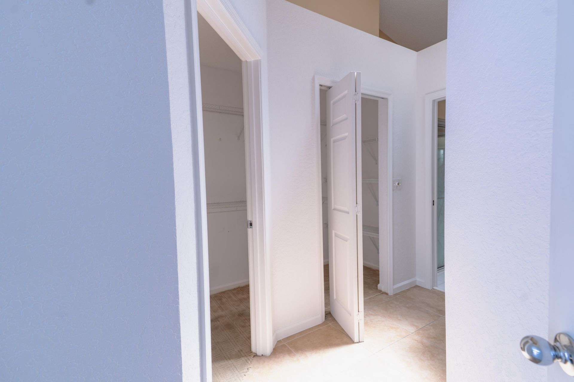 6113 Greenspointe Drive, Unit 10, Boynton Beach, FL 33437 Photo