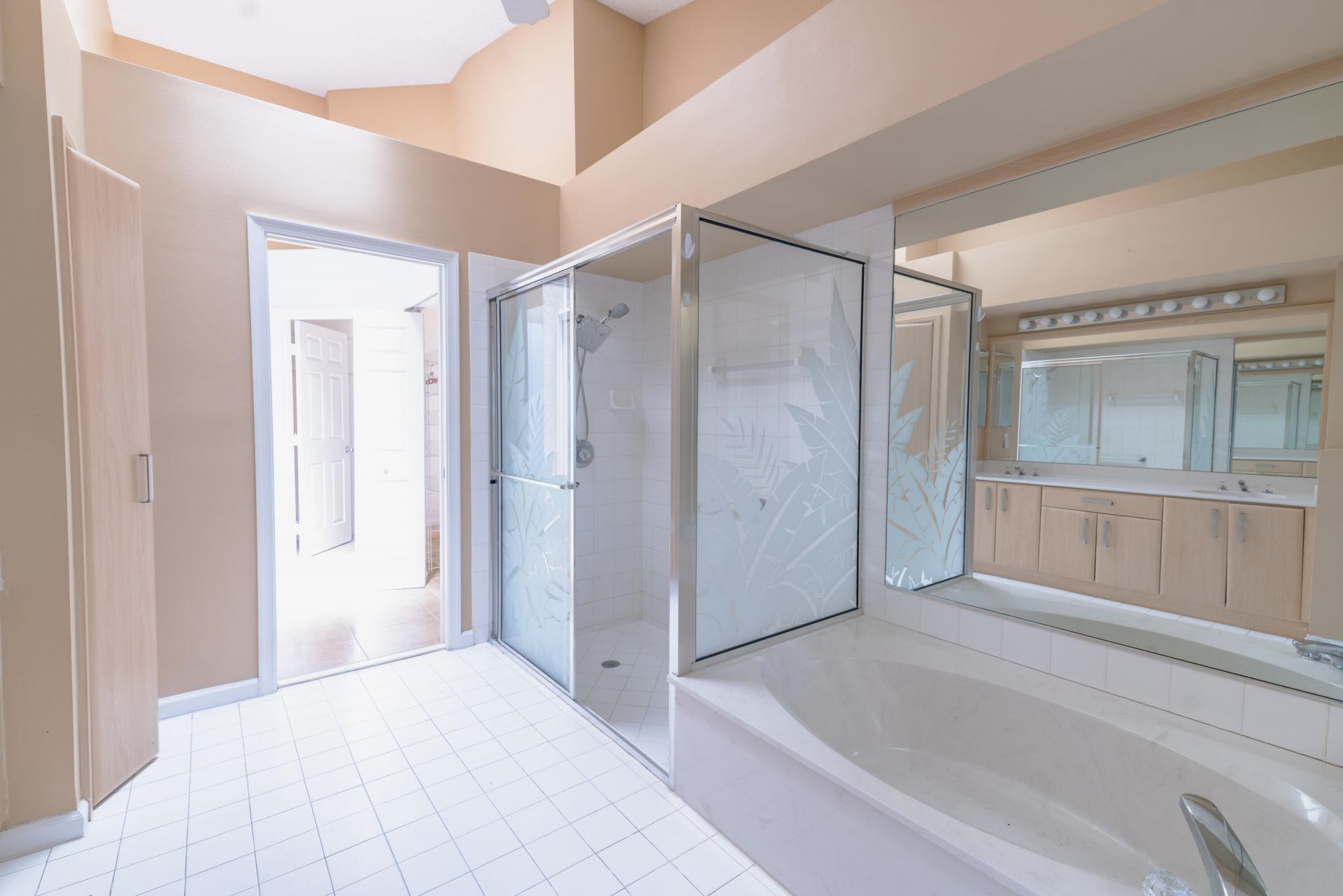 6113 Greenspointe Drive, Unit 10, Boynton Beach, FL 33437 Photo