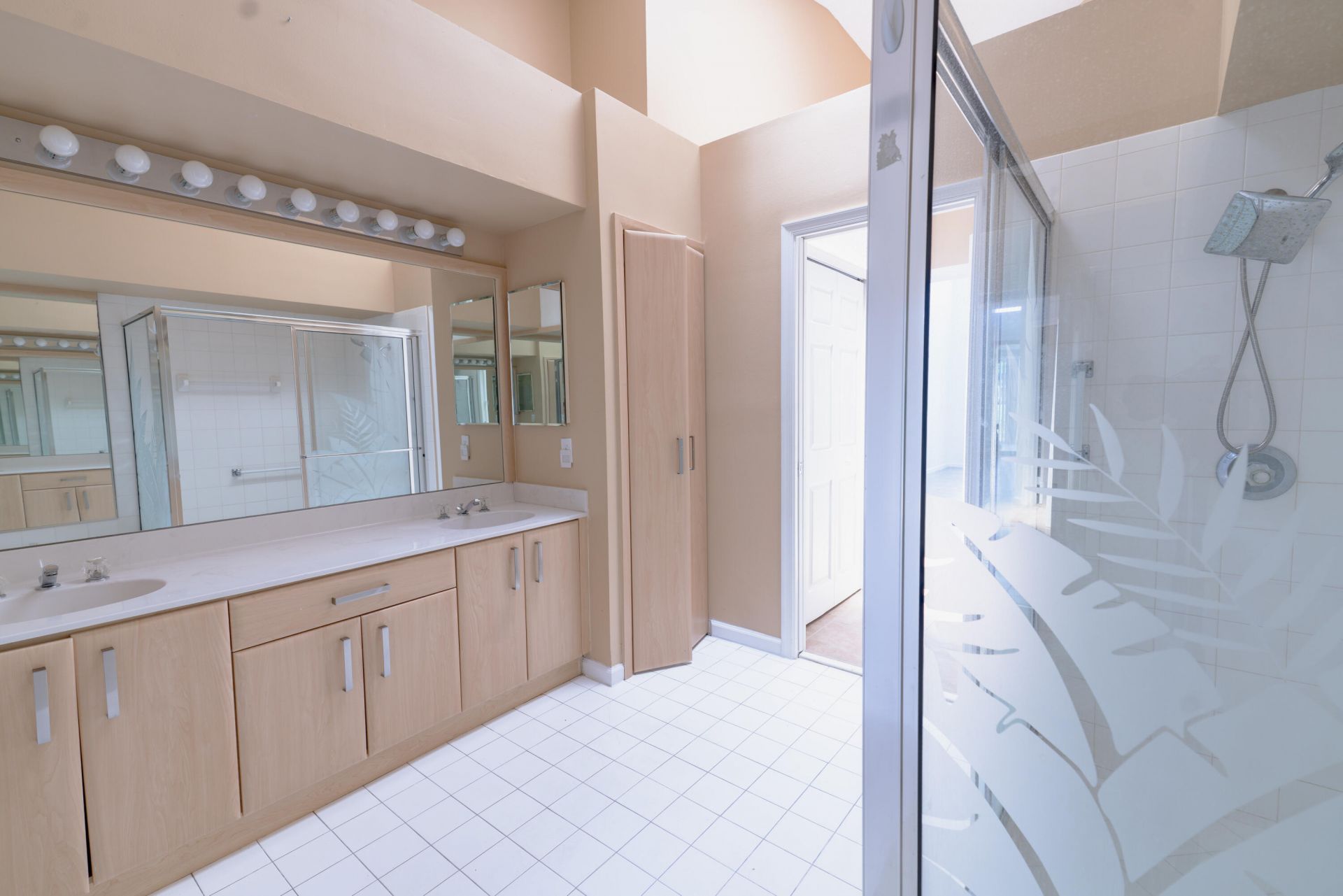 6113 Greenspointe Drive, Unit 10, Boynton Beach, FL 33437 Photo