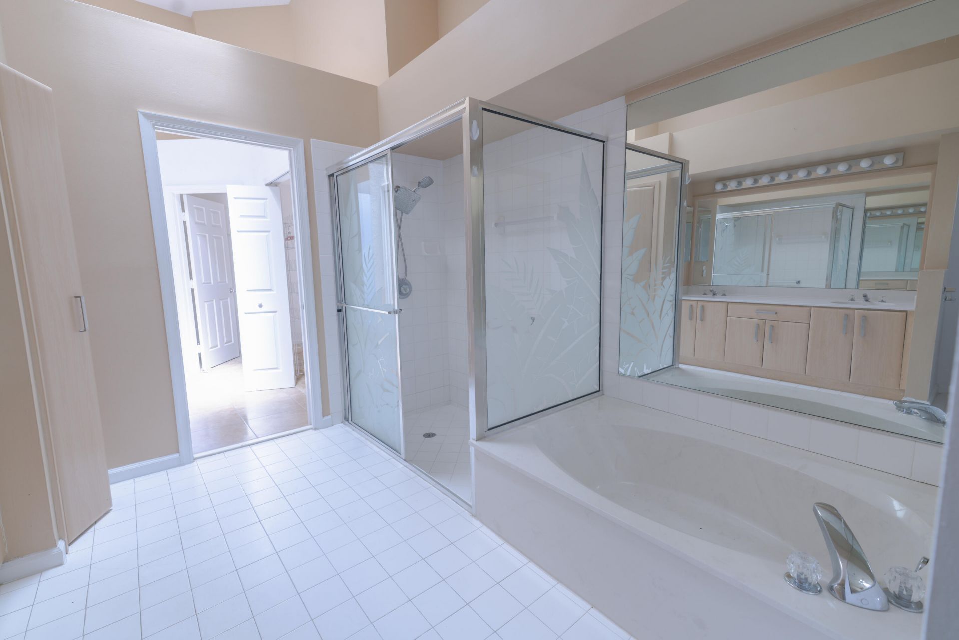 6113 Greenspointe Drive, Unit 10, Boynton Beach, FL 33437 Photo