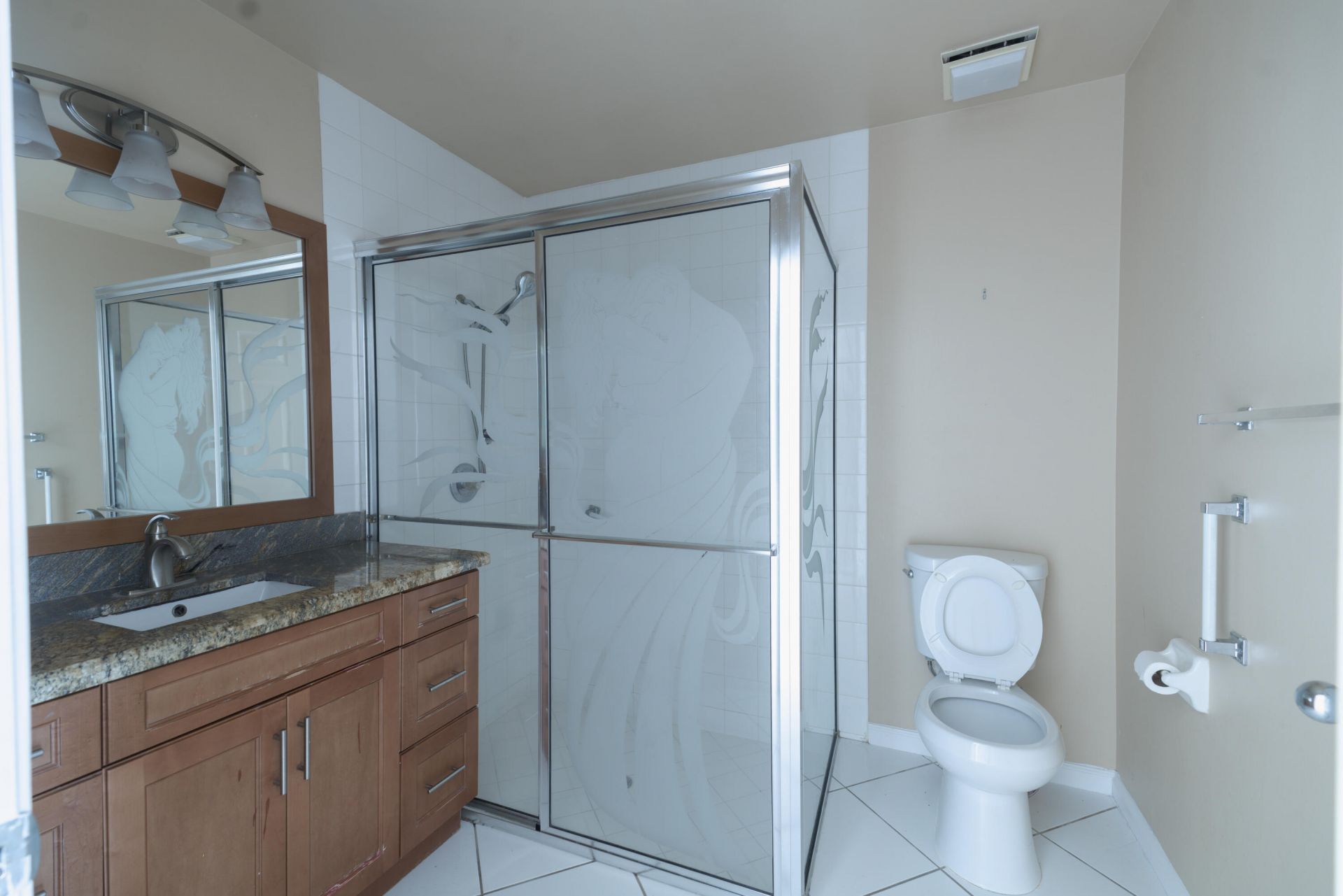 6113 Greenspointe Drive, Unit 10, Boynton Beach, FL 33437 Photo
