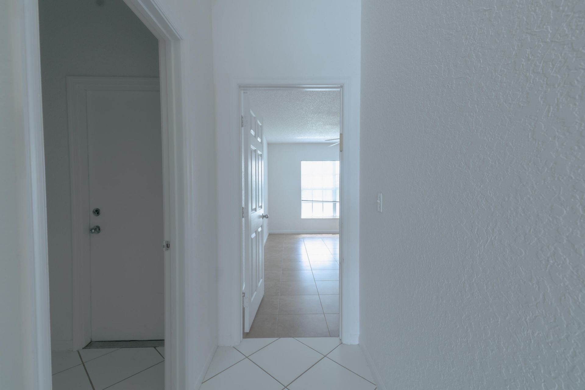 6113 Greenspointe Drive, Unit 10, Boynton Beach, FL 33437 Photo