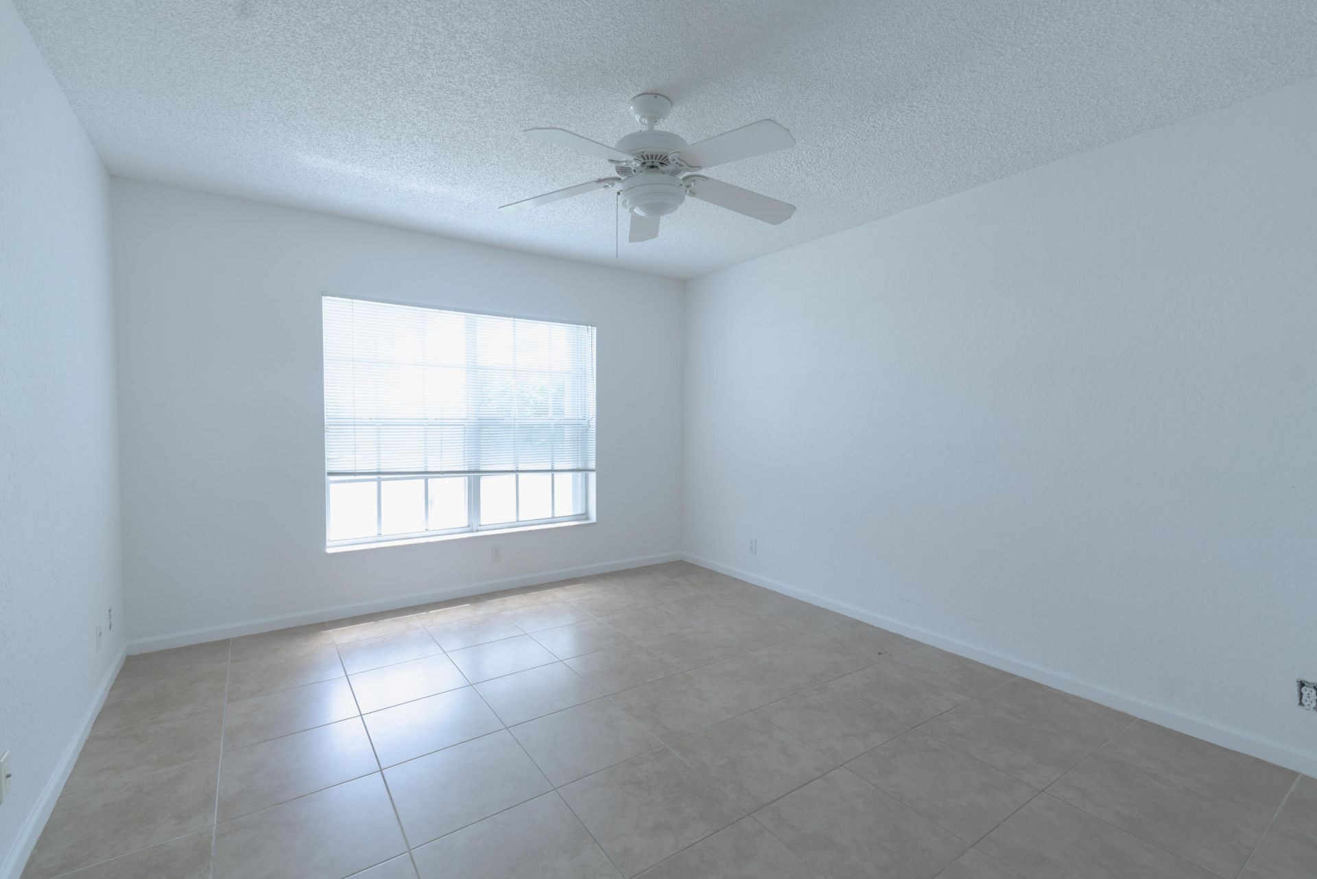 6113 Greenspointe Drive, Unit 10, Boynton Beach, FL 33437 Photo