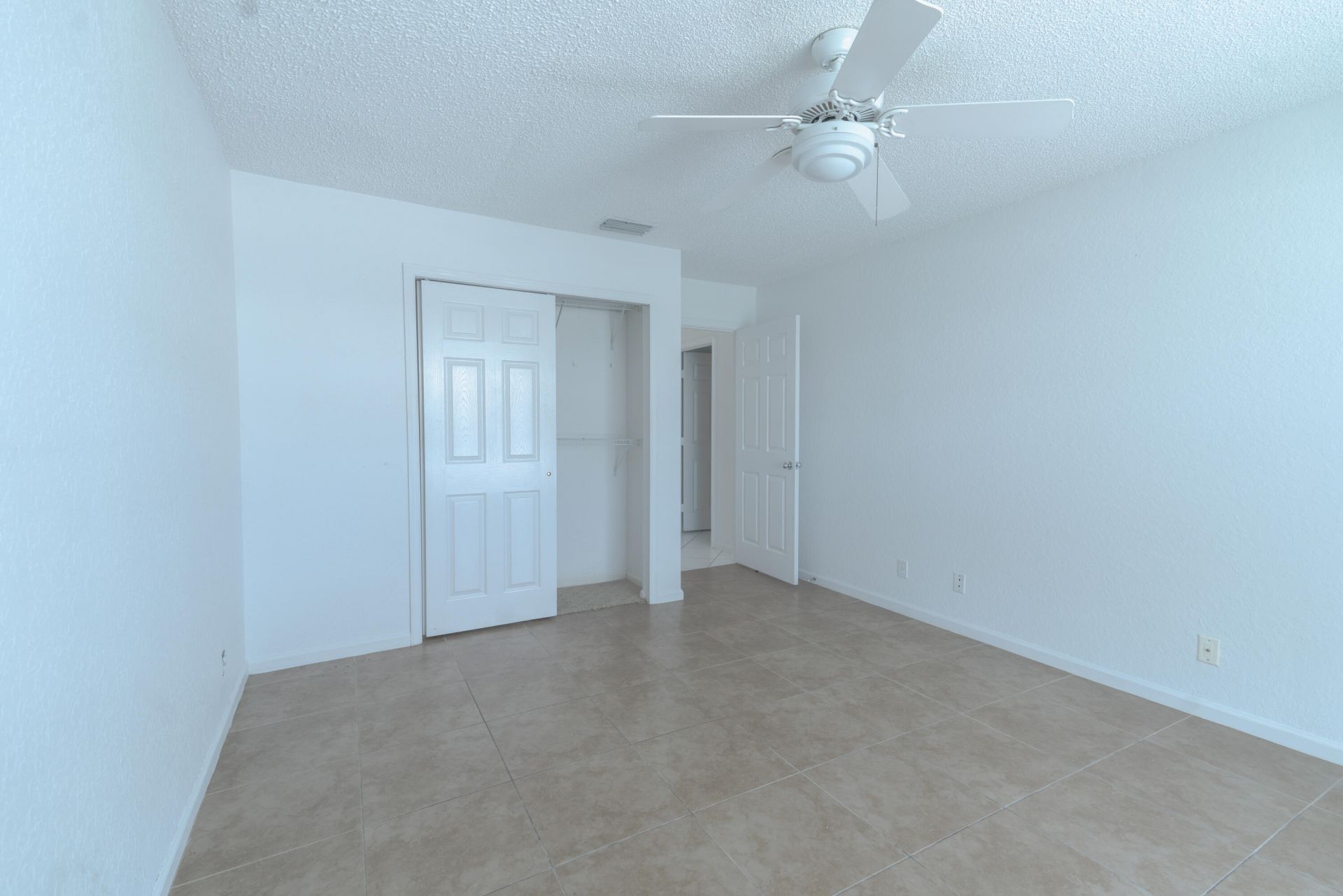 6113 Greenspointe Drive, Unit 10, Boynton Beach, FL 33437 Photo