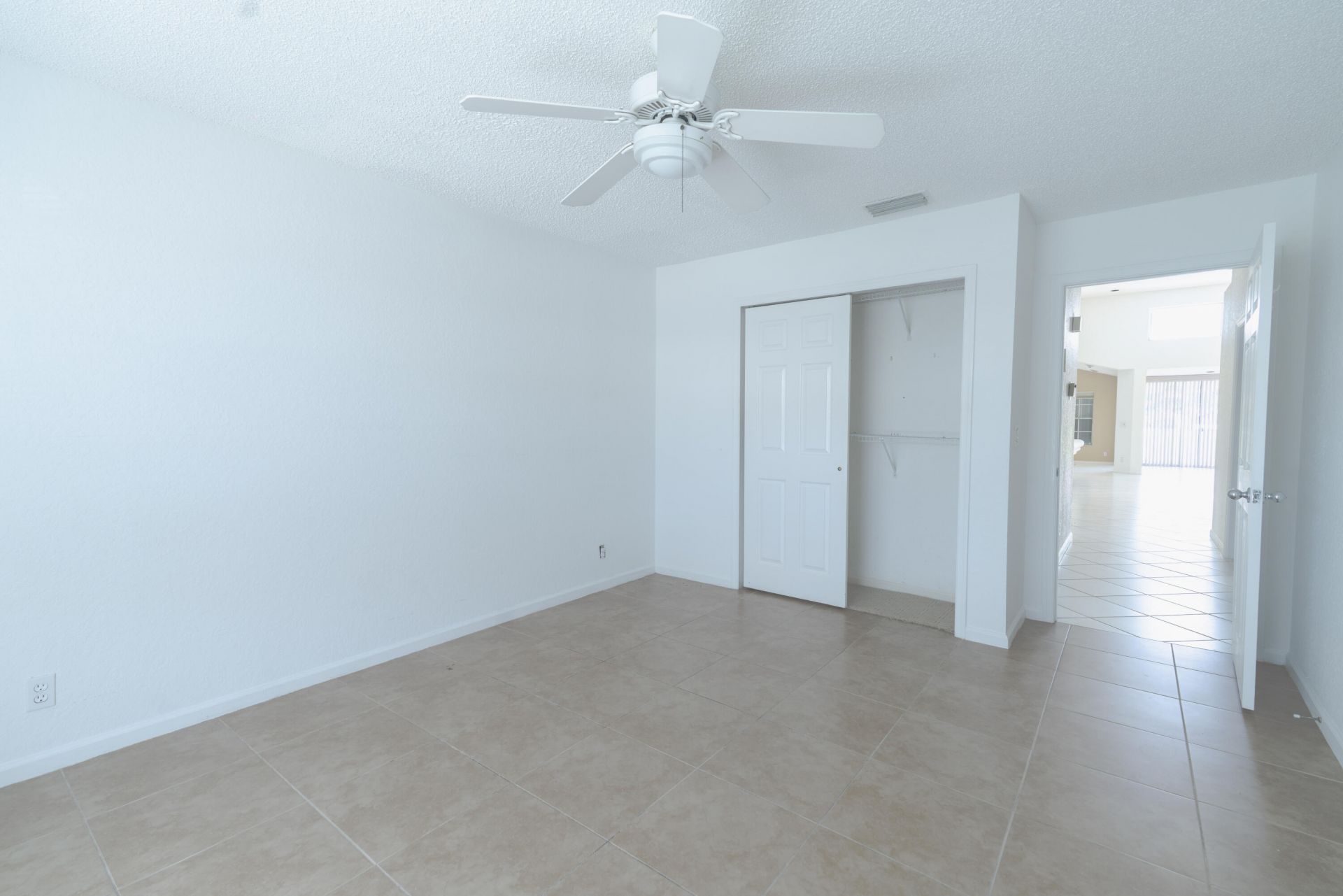 6113 Greenspointe Drive, Unit 10, Boynton Beach, FL 33437 Photo