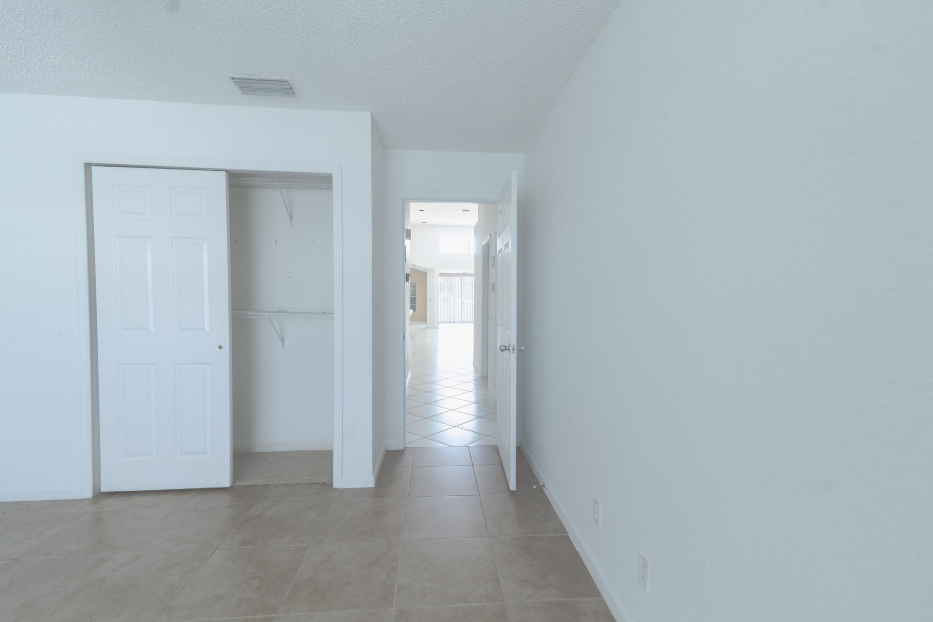 6113 Greenspointe Drive, Unit 10, Boynton Beach, FL 33437 Photo