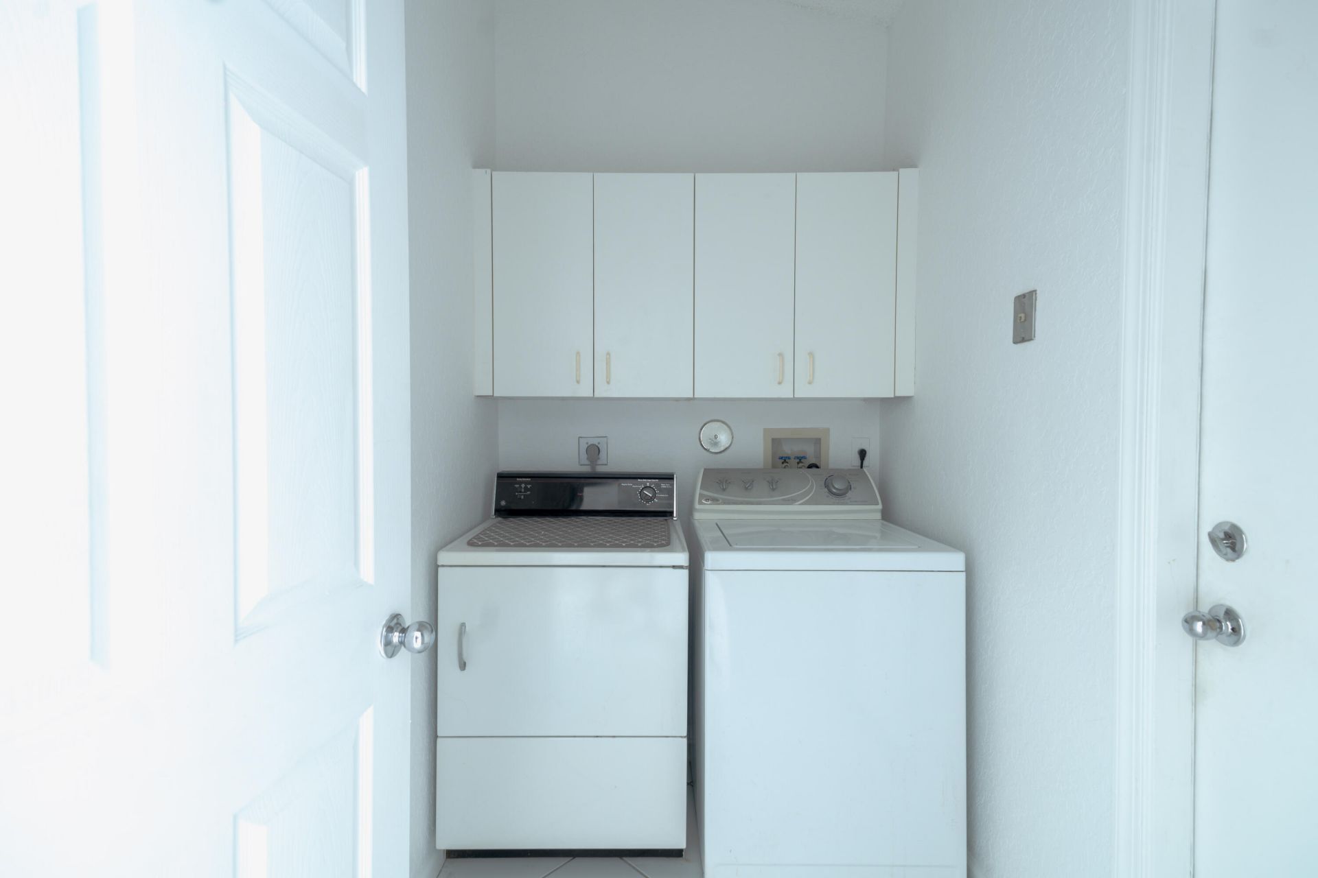 6113 Greenspointe Drive, Unit 10, Boynton Beach, FL 33437 Photo
