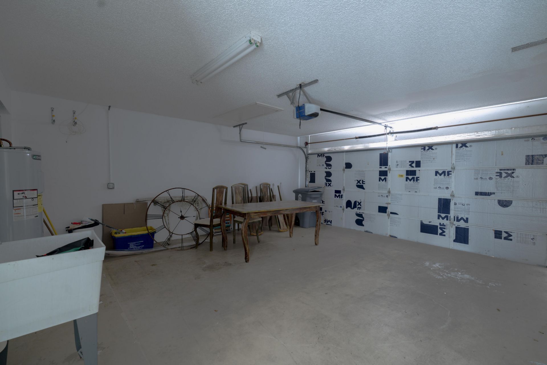 6113 Greenspointe Drive, Unit 10, Boynton Beach, FL 33437 Photo