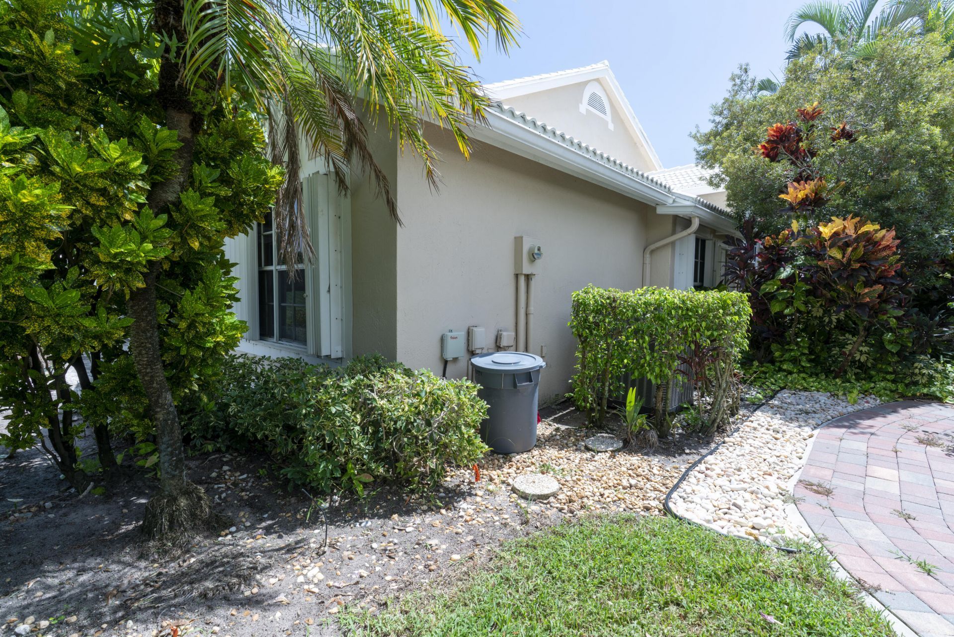 6113 Greenspointe Drive, Unit 10, Boynton Beach, FL 33437 Photo