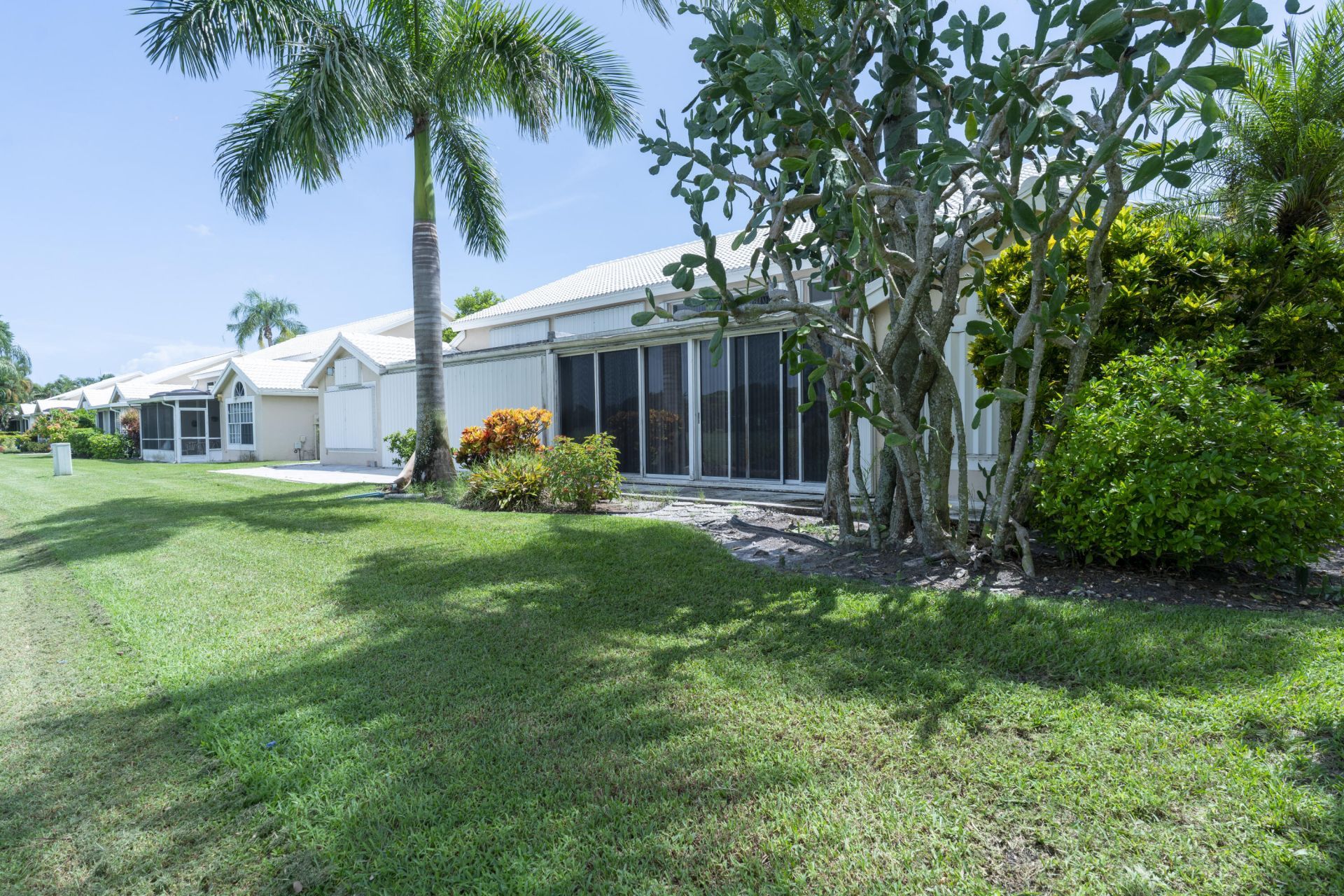 6113 Greenspointe Drive, Unit 10, Boynton Beach, FL 33437 Photo