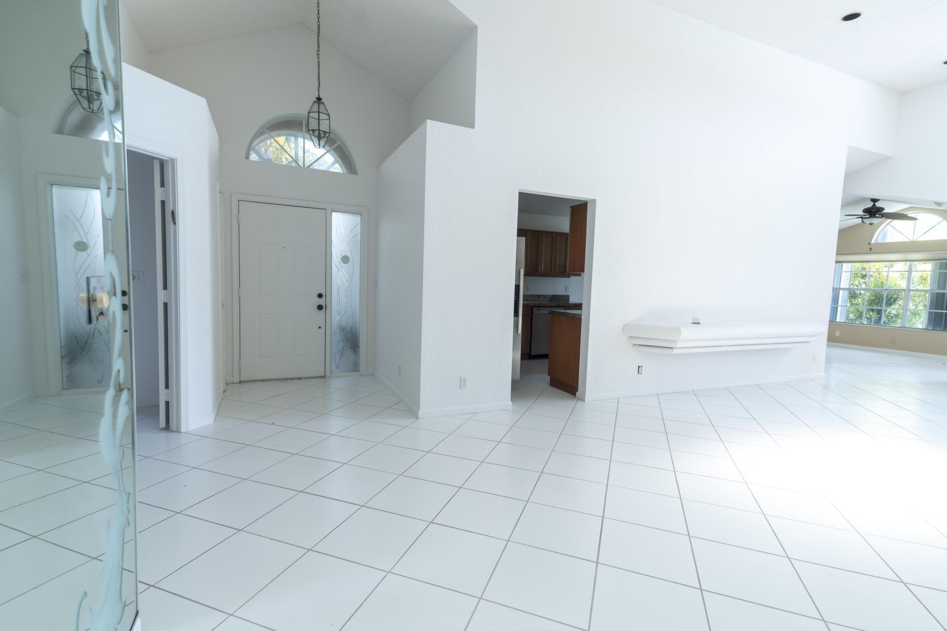 6113 Greenspointe Drive, Unit 10, Boynton Beach, FL 33437 Photo