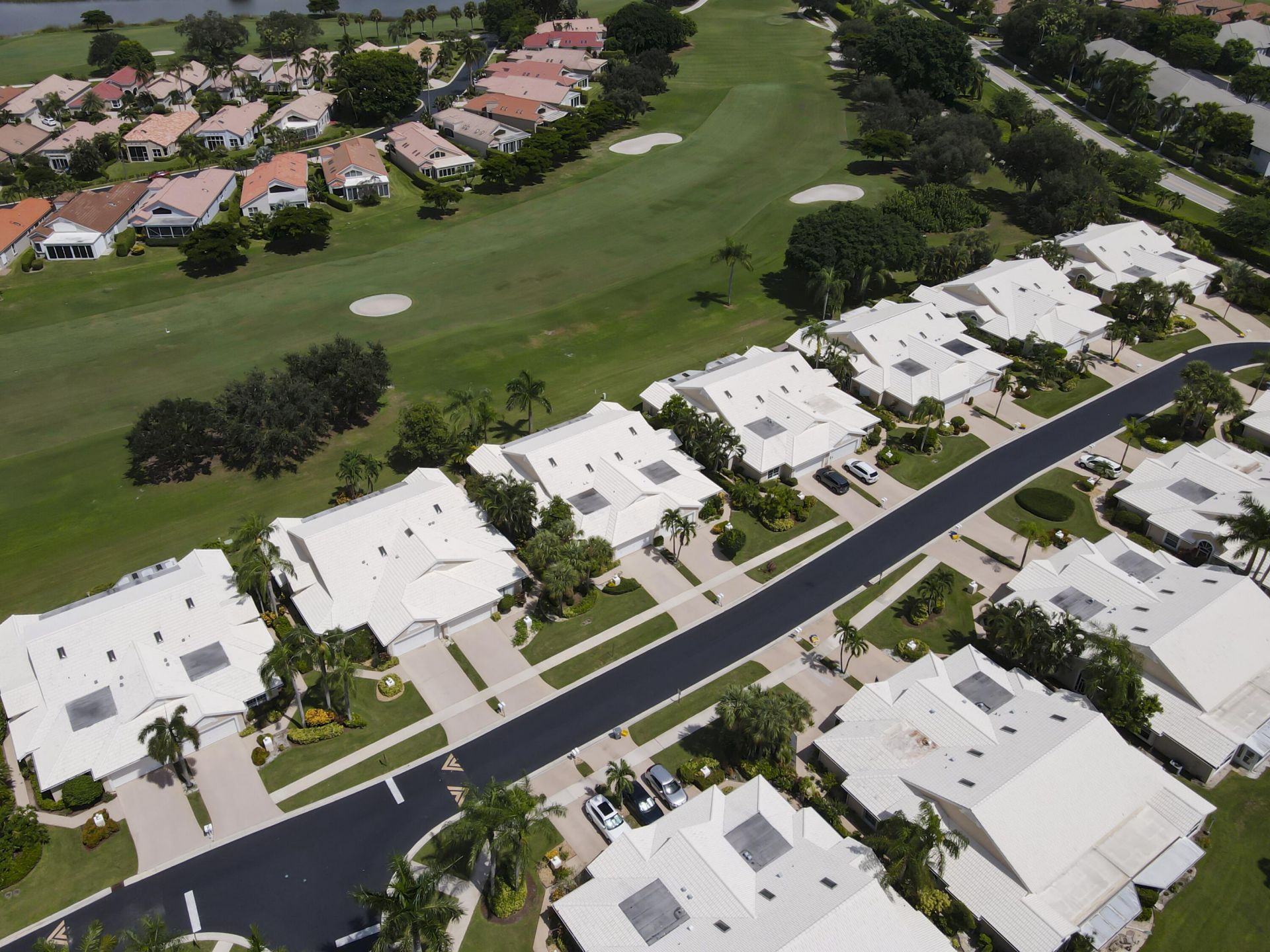6113 Greenspointe Drive, Unit 10, Boynton Beach, FL 33437 Photo
