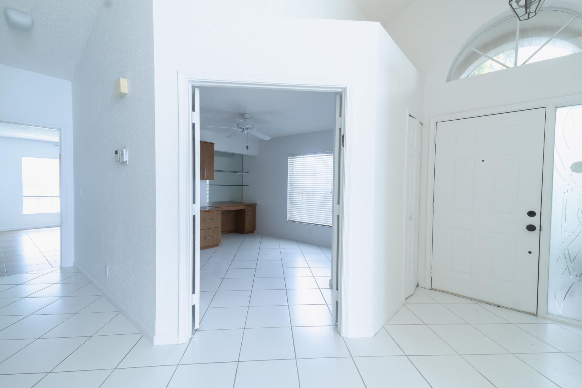 6113 Greenspointe Drive, Unit 10, Boynton Beach, FL 33437 Photo