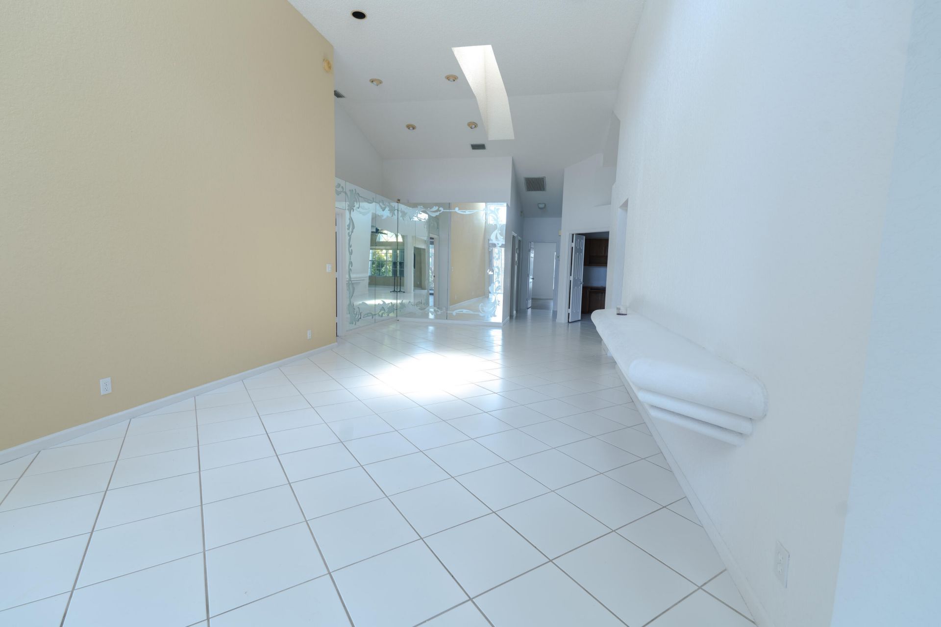 6113 Greenspointe Drive, Unit 10, Boynton Beach, FL 33437 Photo