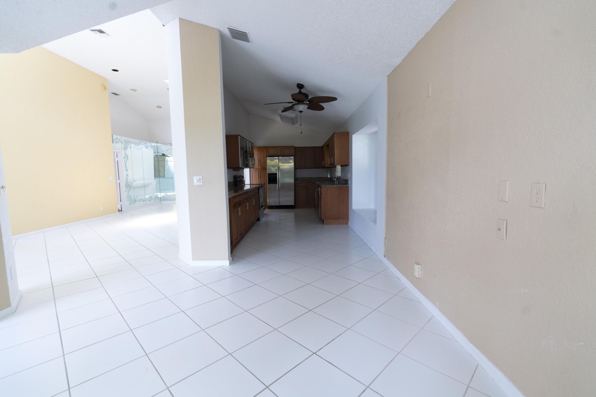 6113 Greenspointe Drive, Unit 10, Boynton Beach, FL 33437 Photo