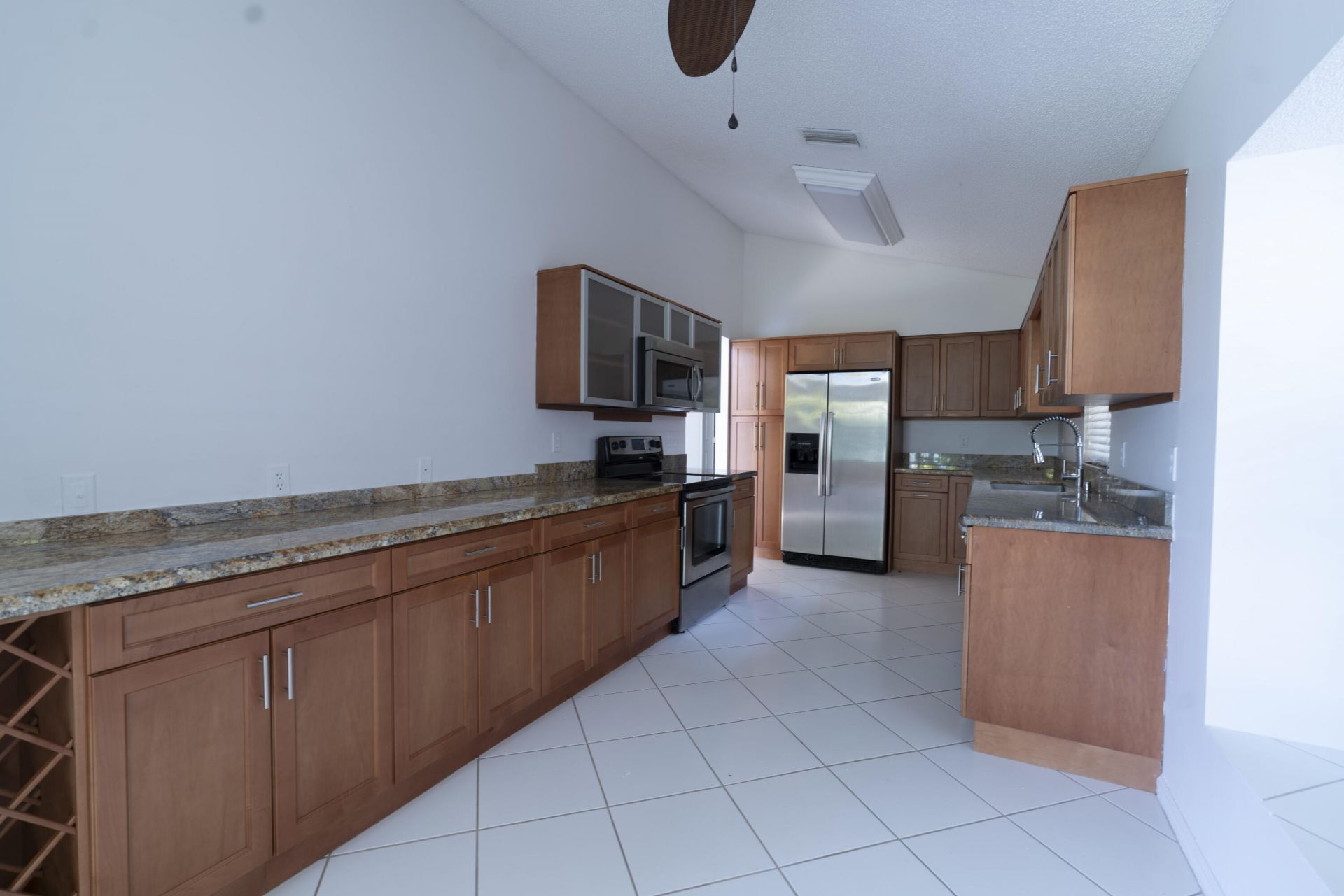 6113 Greenspointe Drive, Unit 10, Boynton Beach, FL 33437 Photo