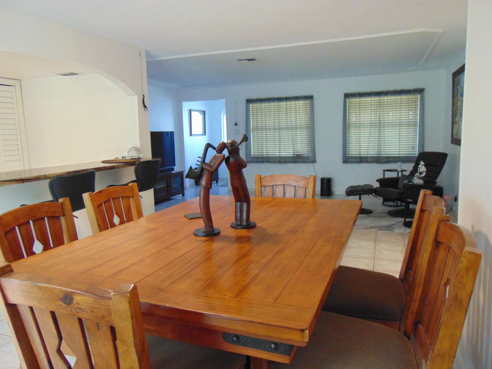 6854 NW 3rd Street, Margate, FL 33063 Photo