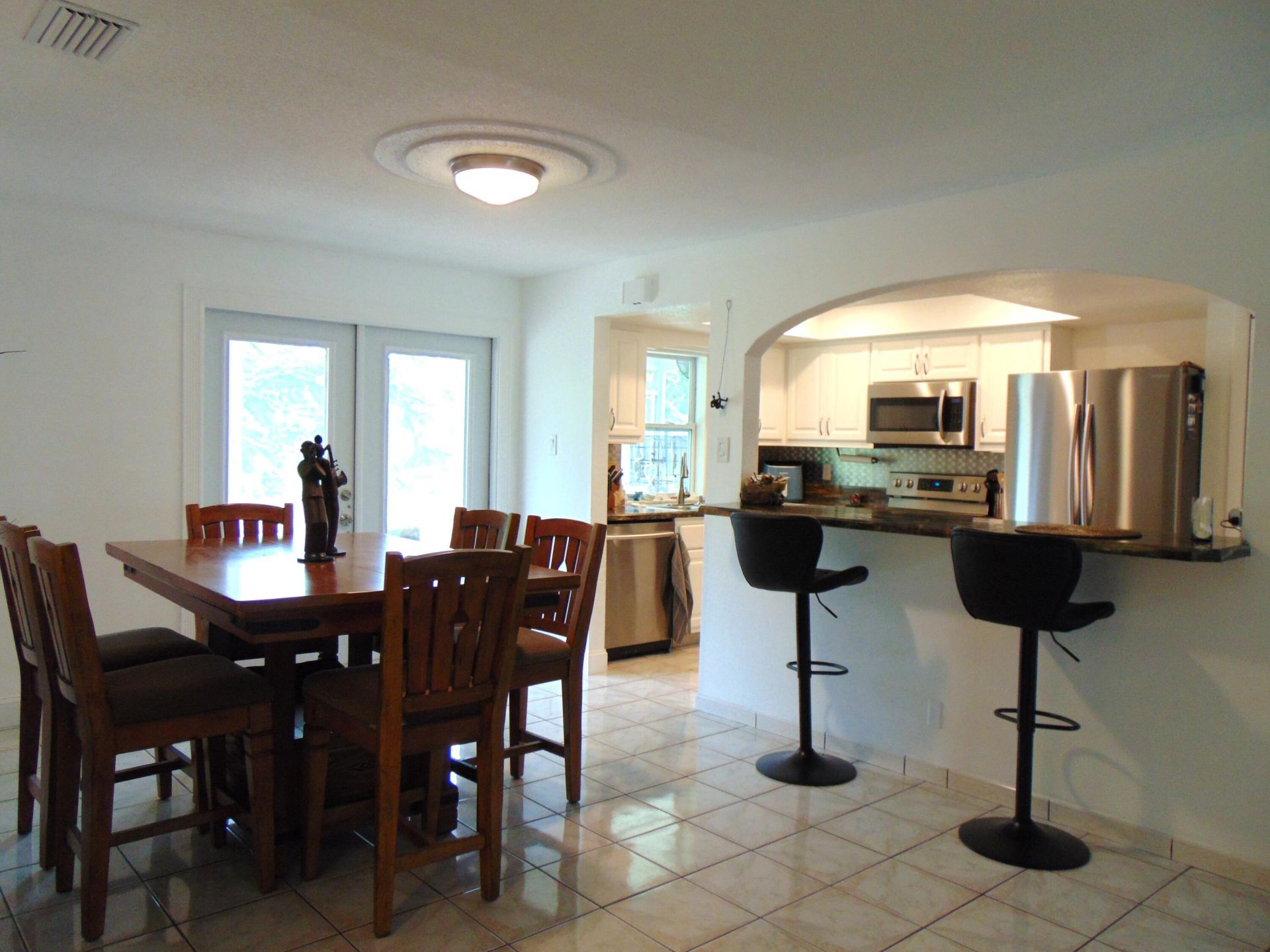 6854 NW 3rd Street, Margate, FL 33063 Photo