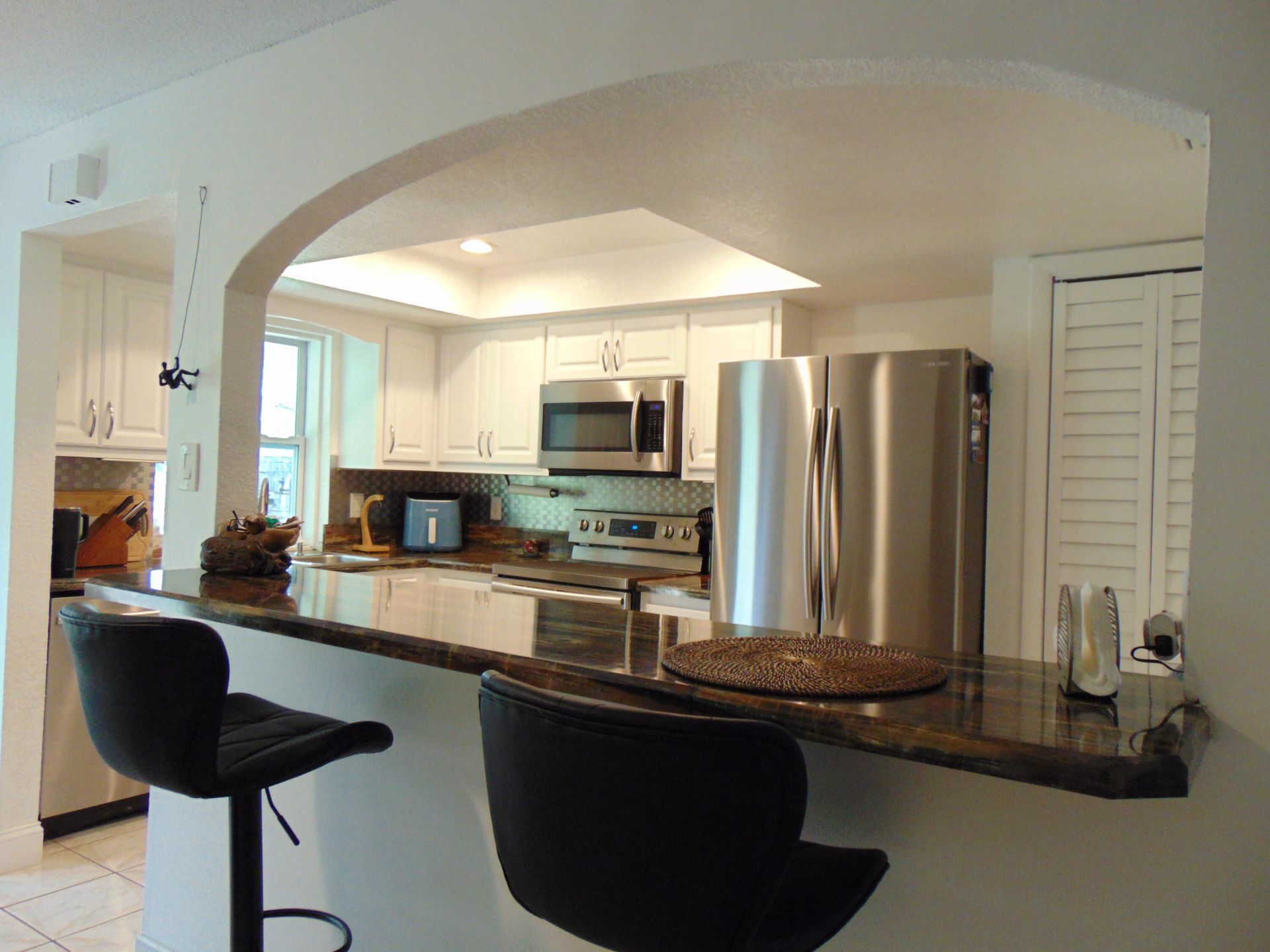 6854 NW 3rd Street, Margate, FL 33063 Photo