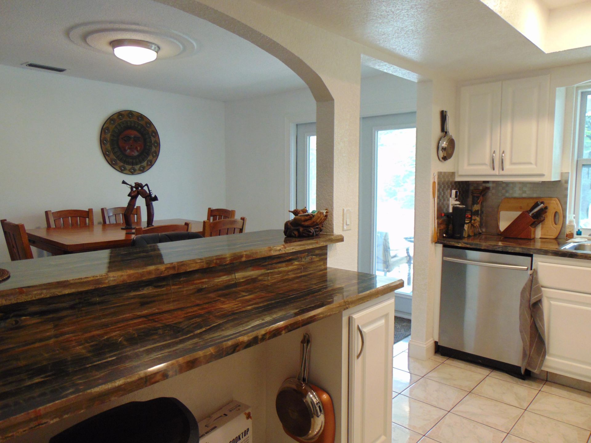 6854 NW 3rd Street, Margate, FL 33063 Photo