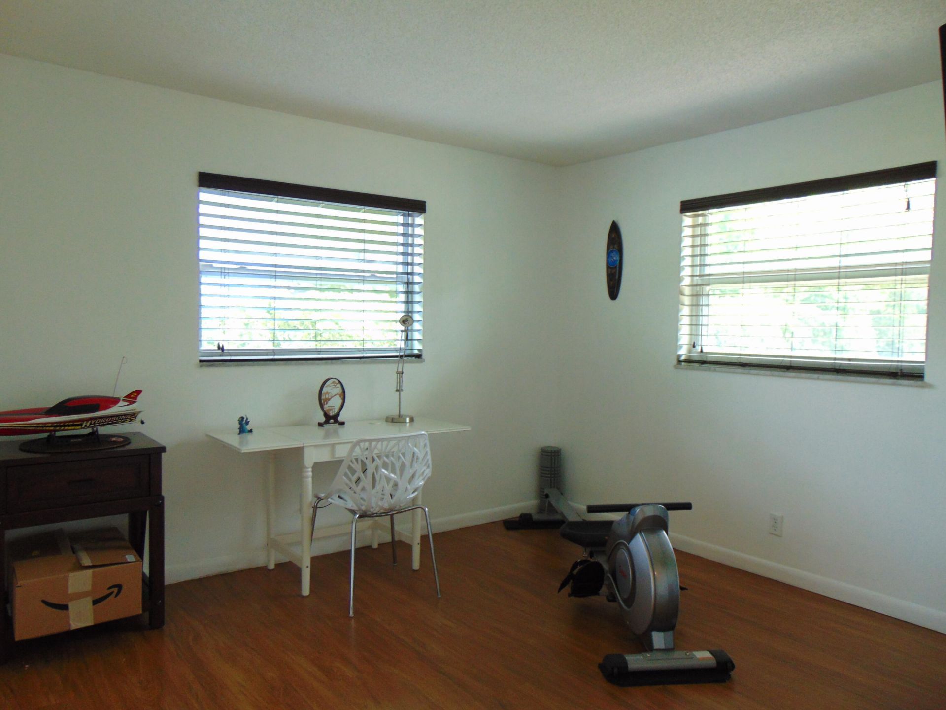 6854 NW 3rd Street, Margate, FL 33063 Photo