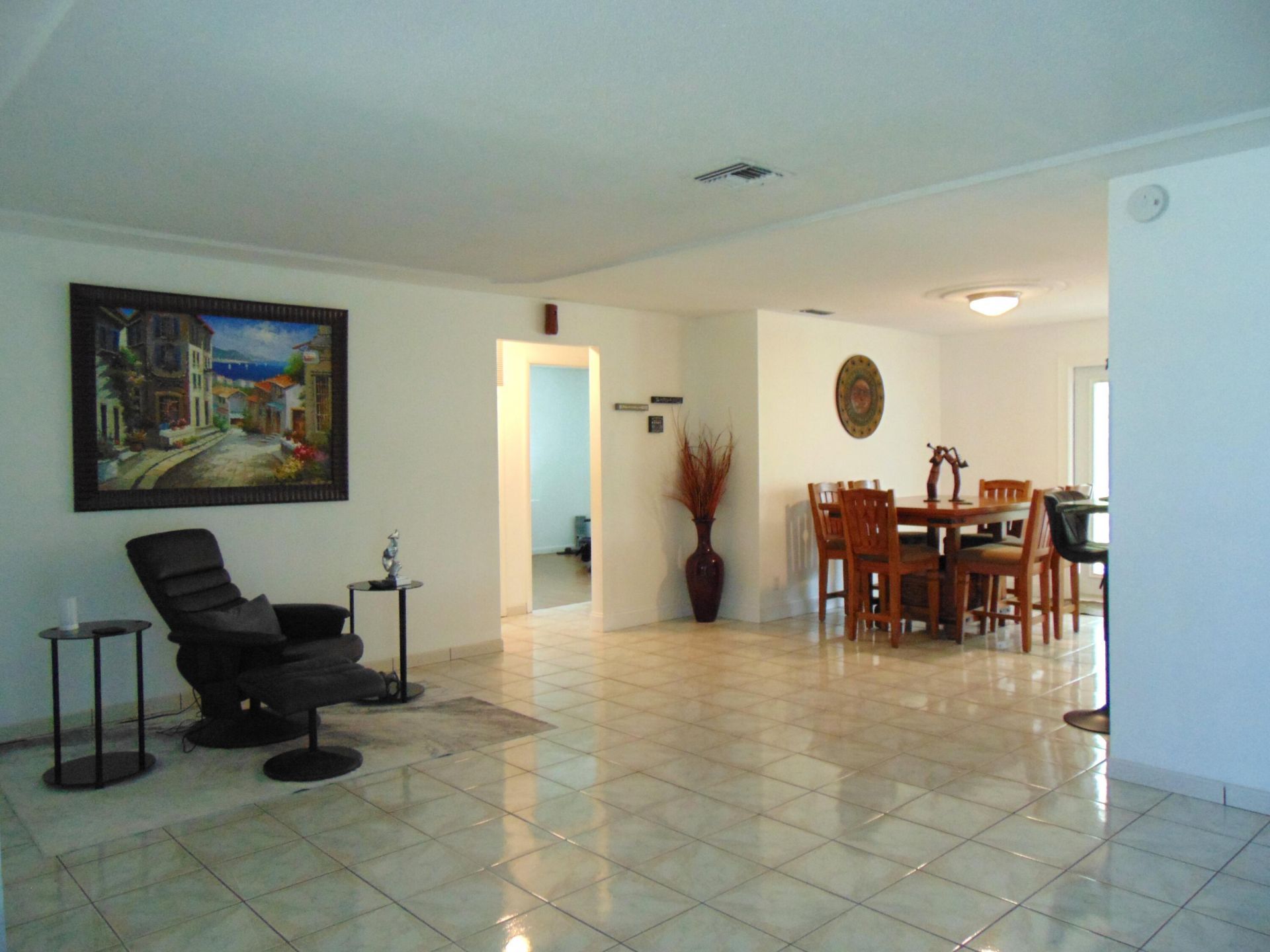 6854 NW 3rd Street, Margate, FL 33063 Photo