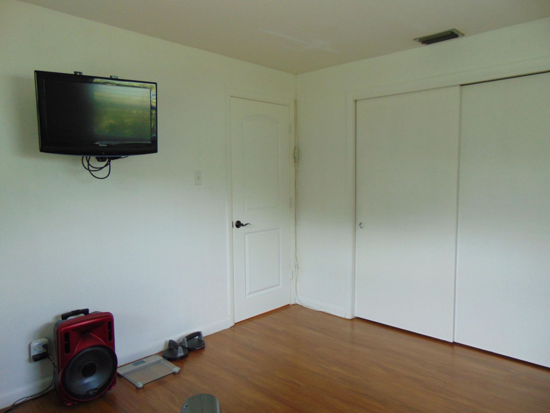 6854 NW 3rd Street, Margate, FL 33063 Photo