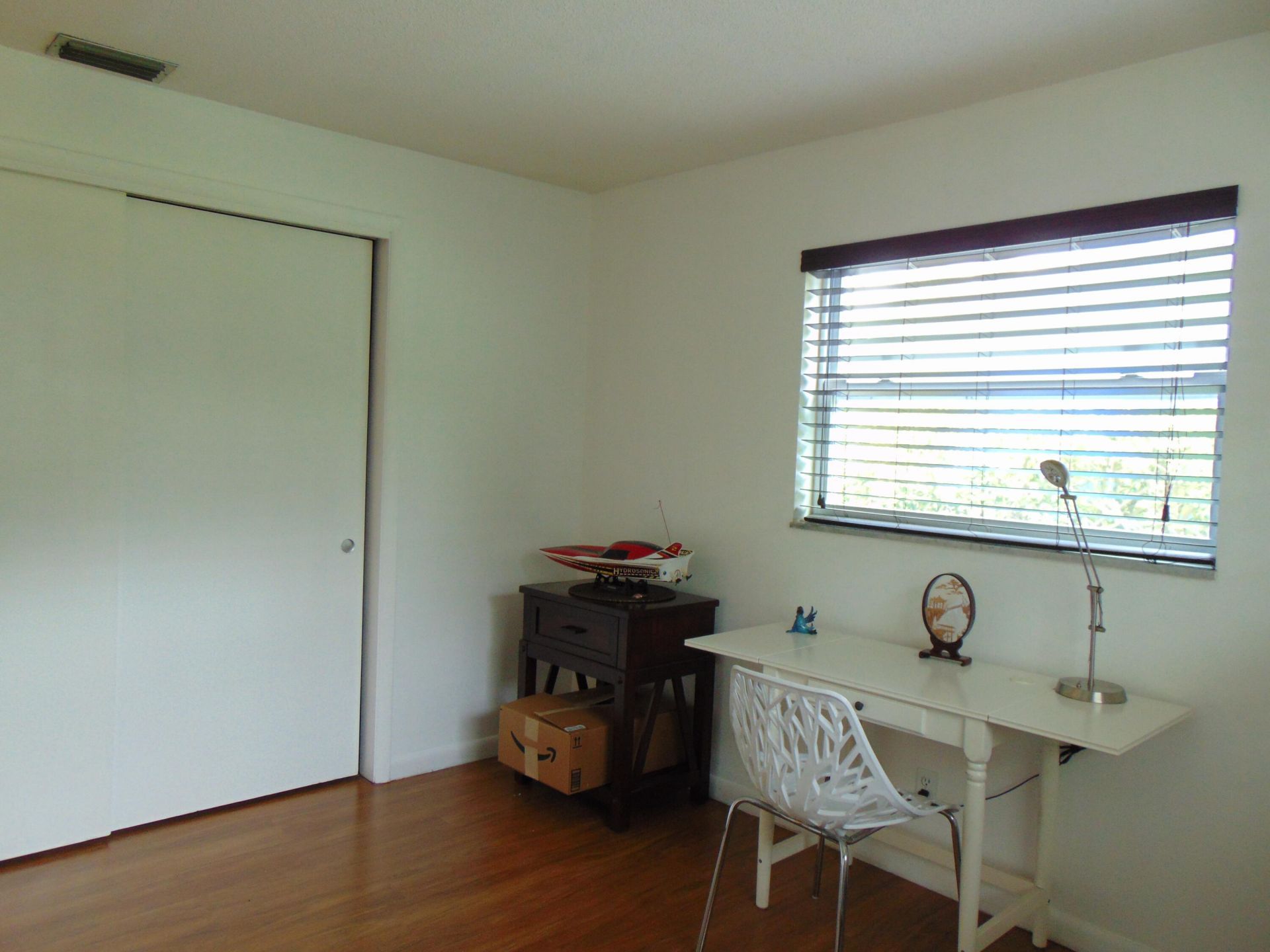 6854 NW 3rd Street, Margate, FL 33063 Photo