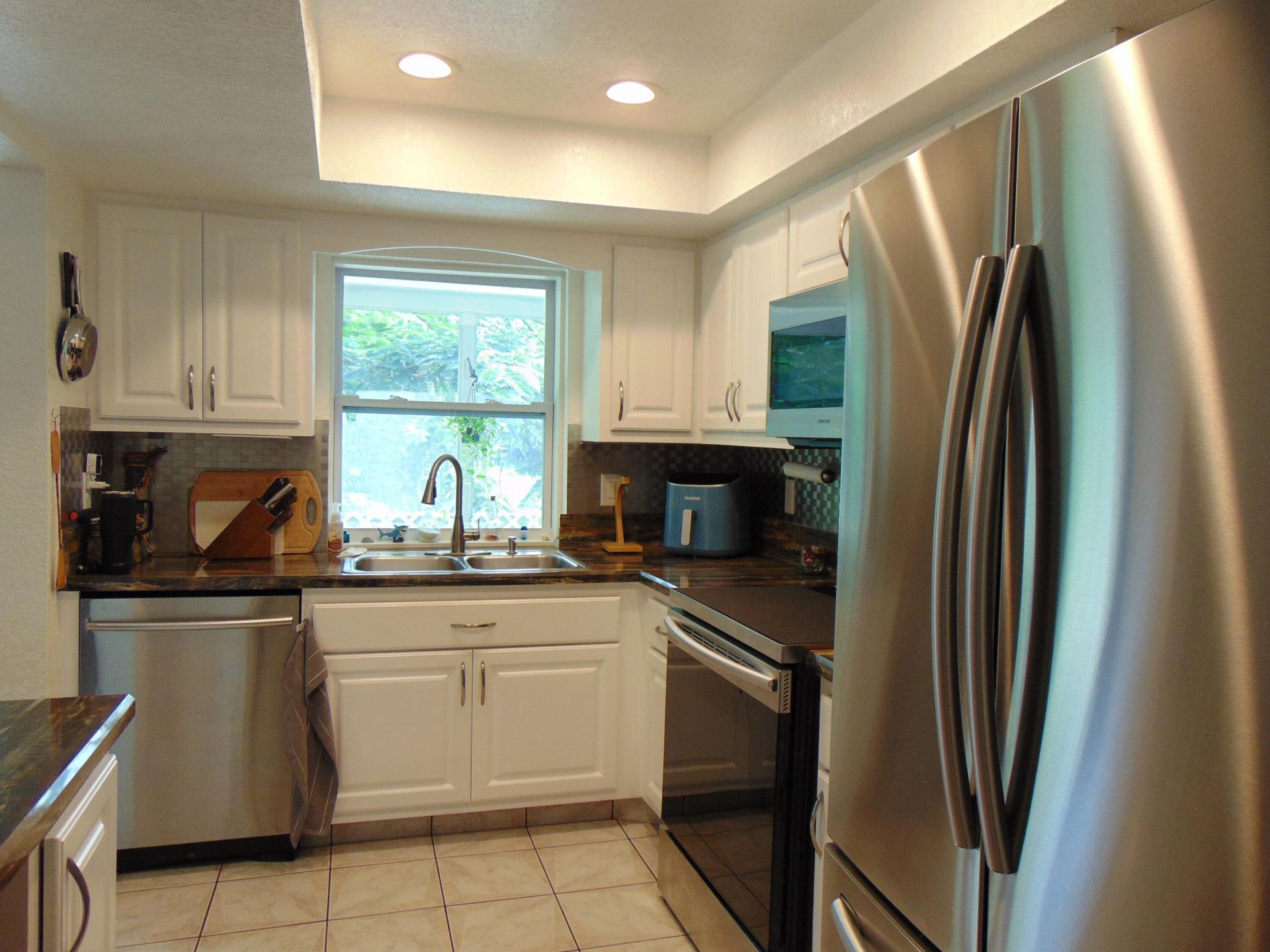 6854 NW 3rd Street, Margate, FL 33063 Photo