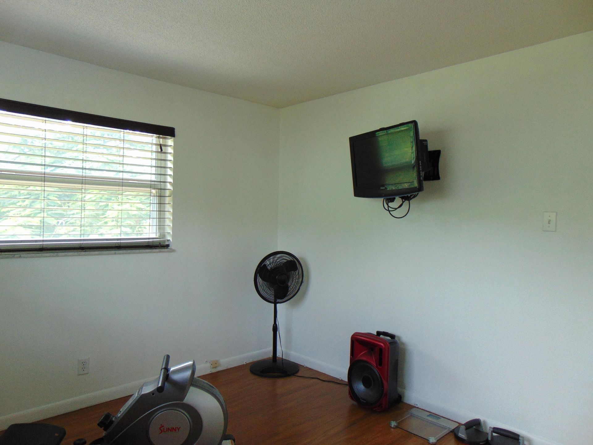 6854 NW 3rd Street, Margate, FL 33063 Photo