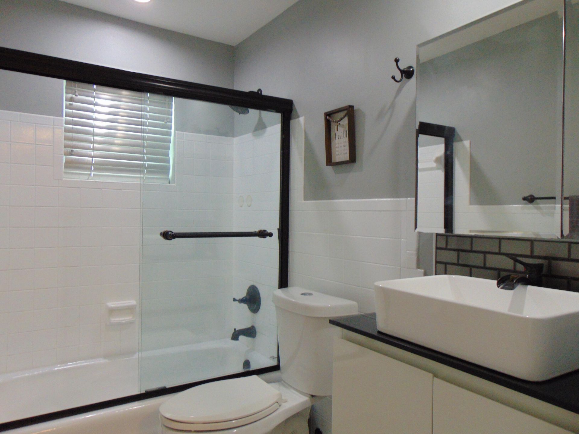 6854 NW 3rd Street, Margate, FL 33063 Photo