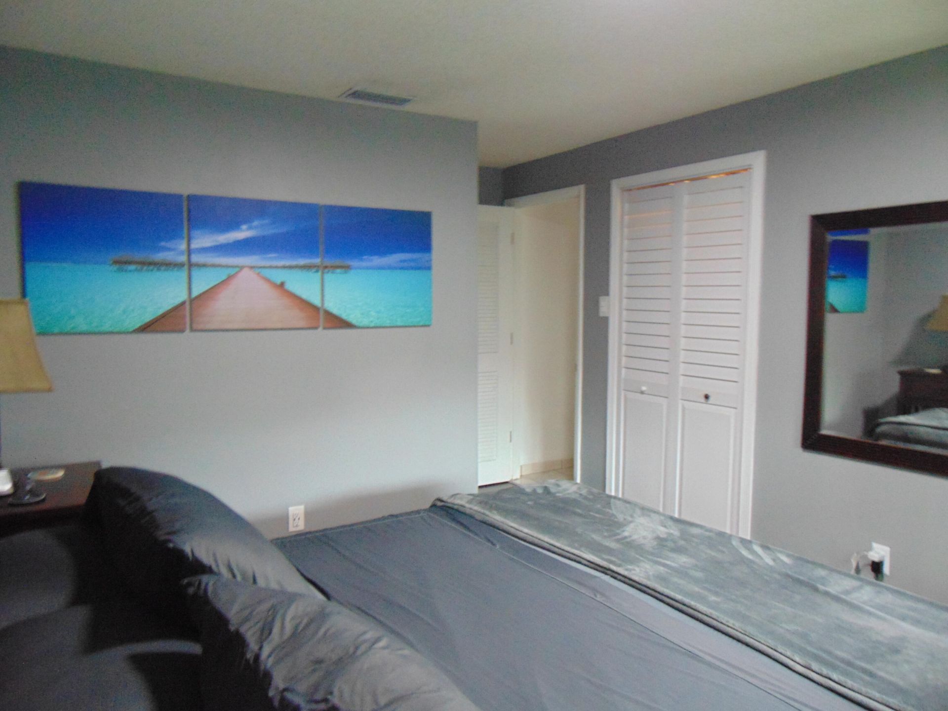 6854 NW 3rd Street, Margate, FL 33063 Photo