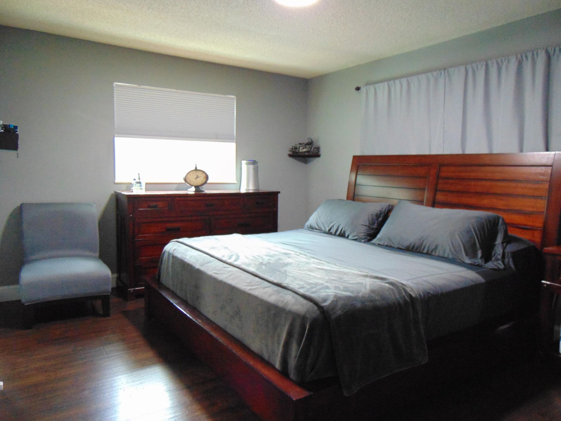 6854 NW 3rd Street, Margate, FL 33063 Photo