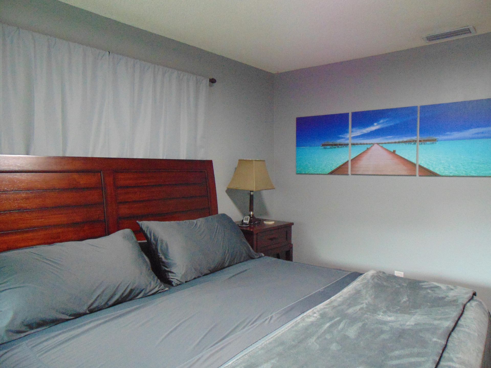 6854 NW 3rd Street, Margate, FL 33063 Photo