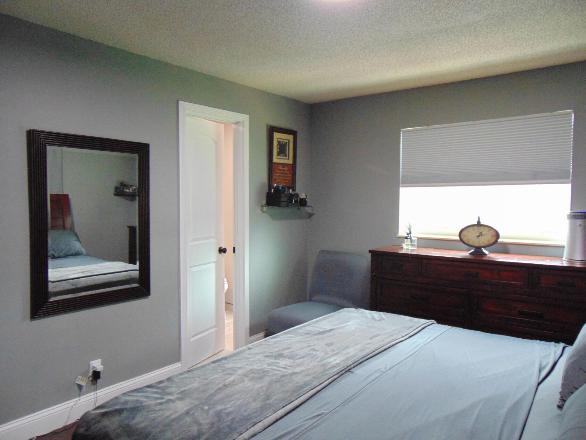 6854 NW 3rd Street, Margate, FL 33063 Photo