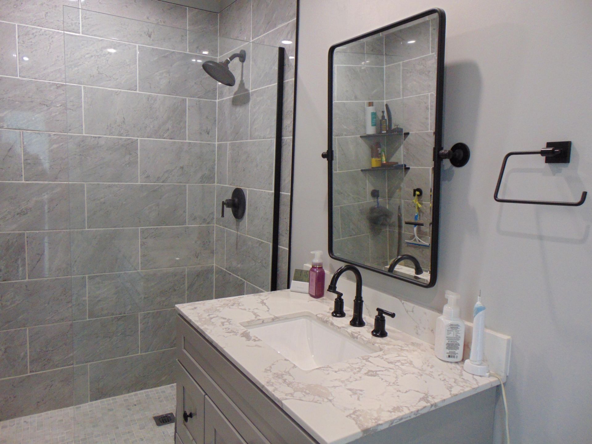 6854 NW 3rd Street, Margate, FL 33063 Photo