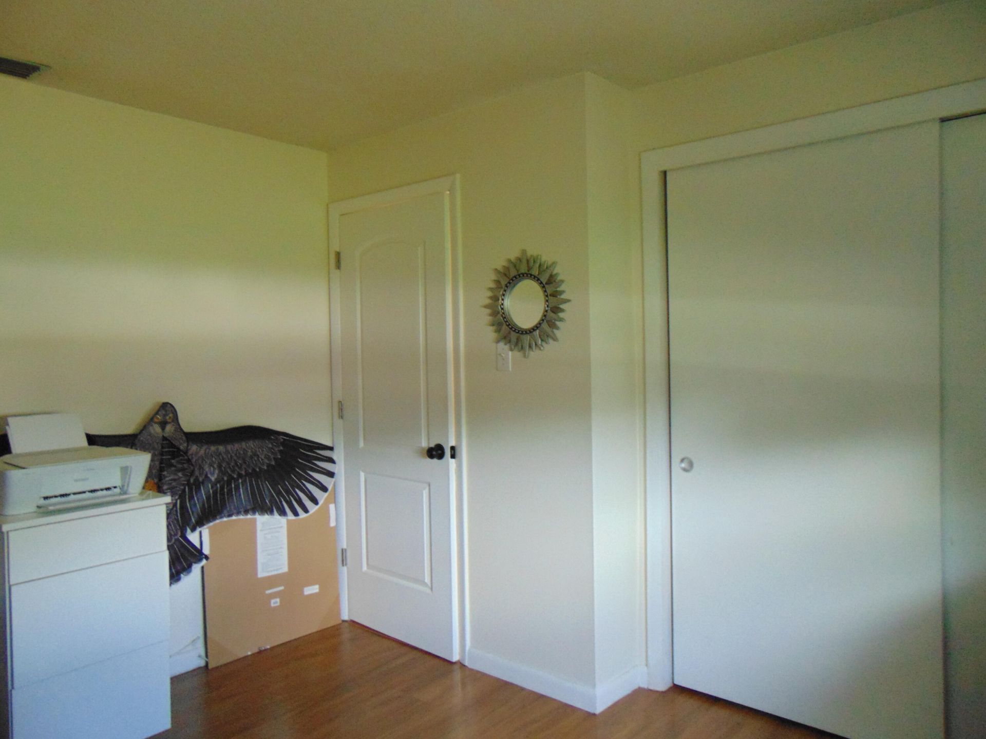 6854 NW 3rd Street, Margate, FL 33063 Photo