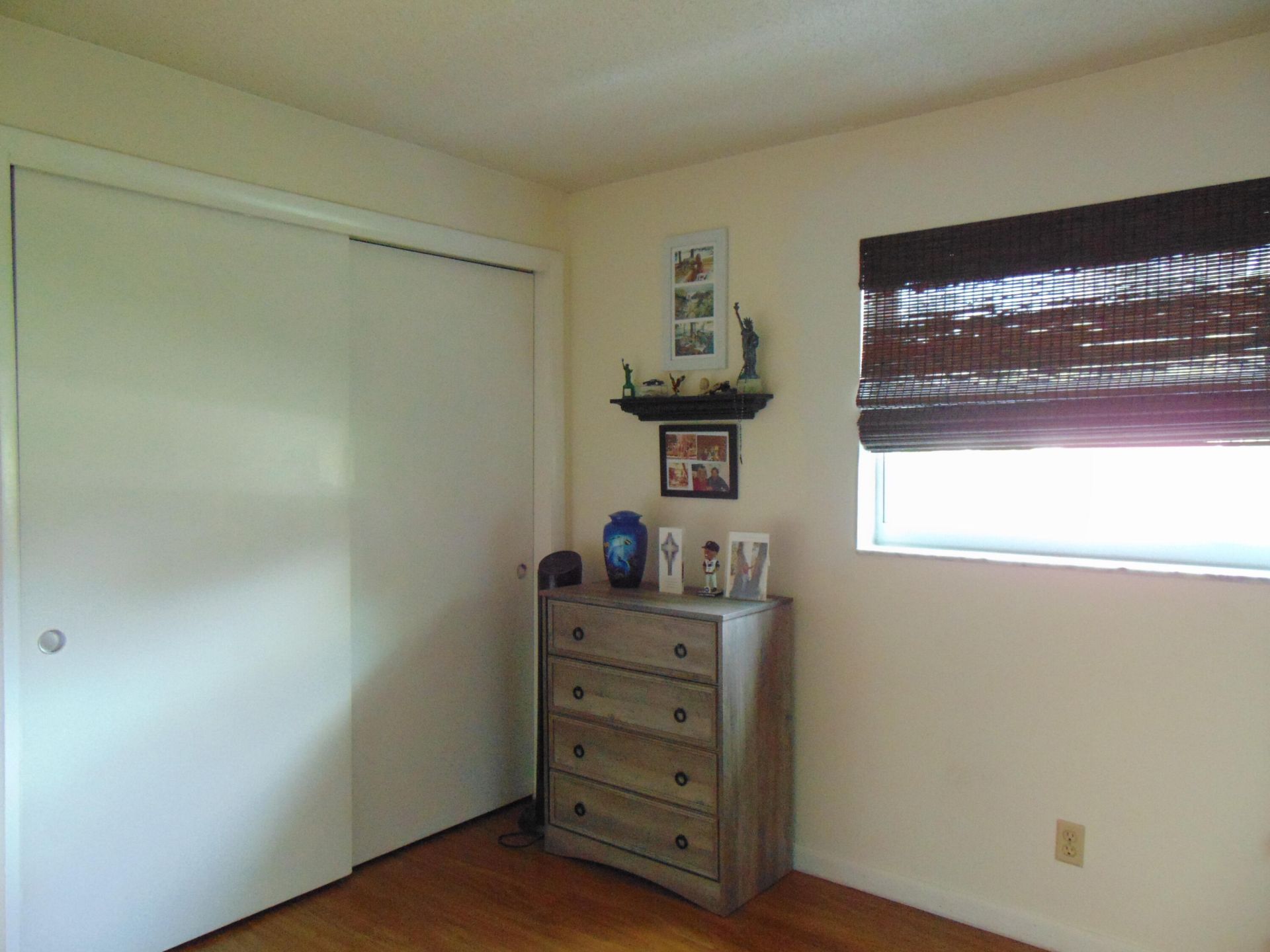 6854 NW 3rd Street, Margate, FL 33063 Photo