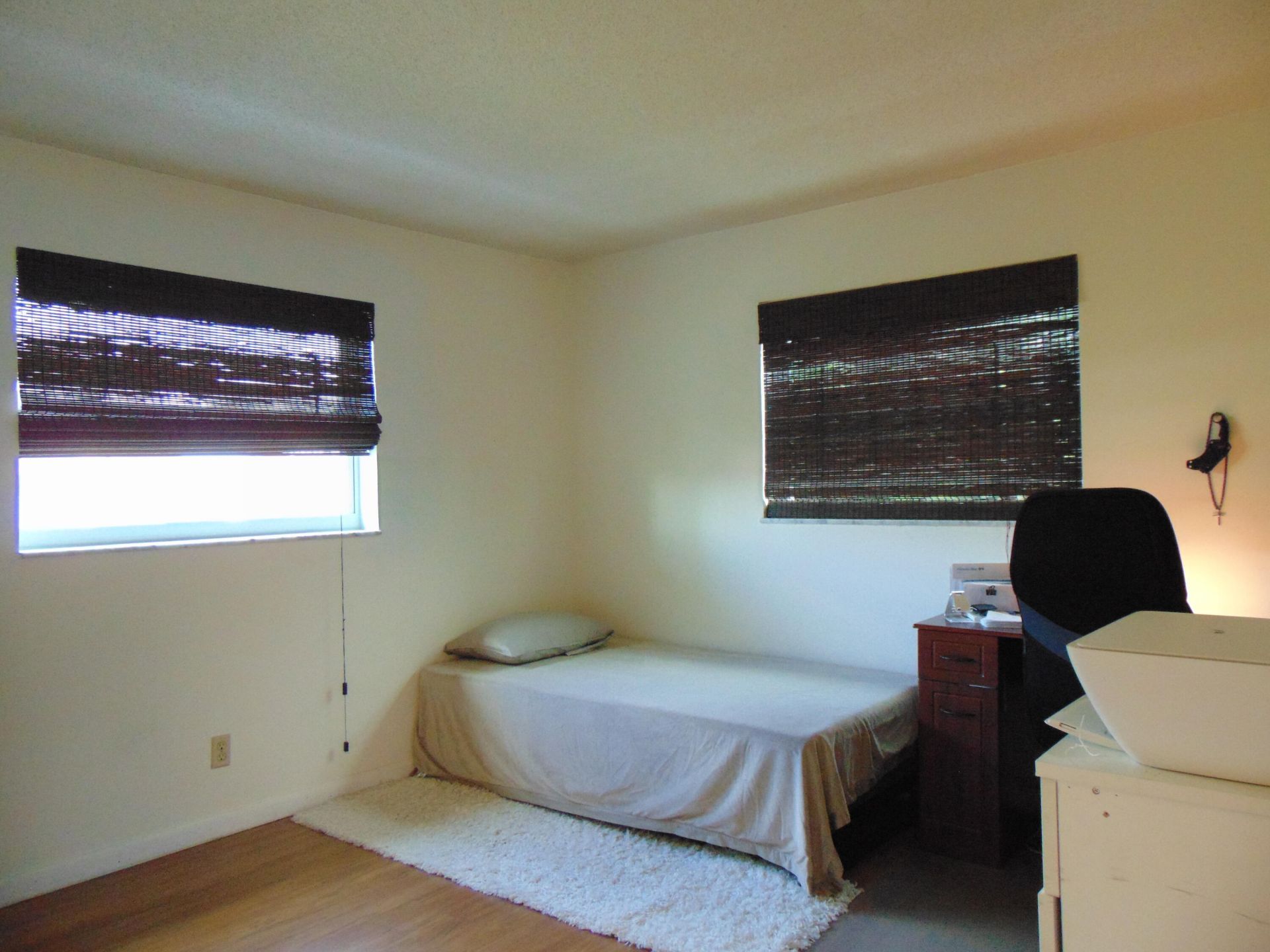 6854 NW 3rd Street, Margate, FL 33063 Photo
