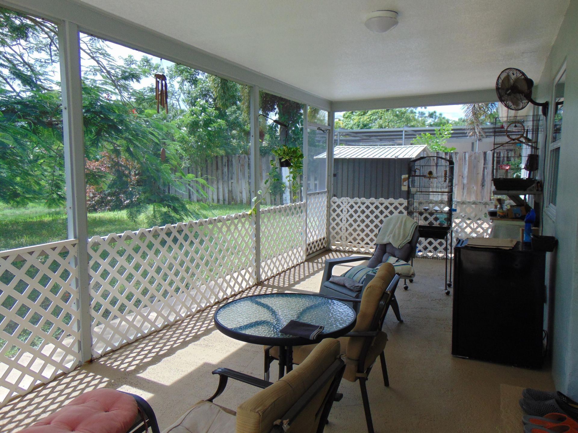 6854 NW 3rd Street, Margate, FL 33063 Photo