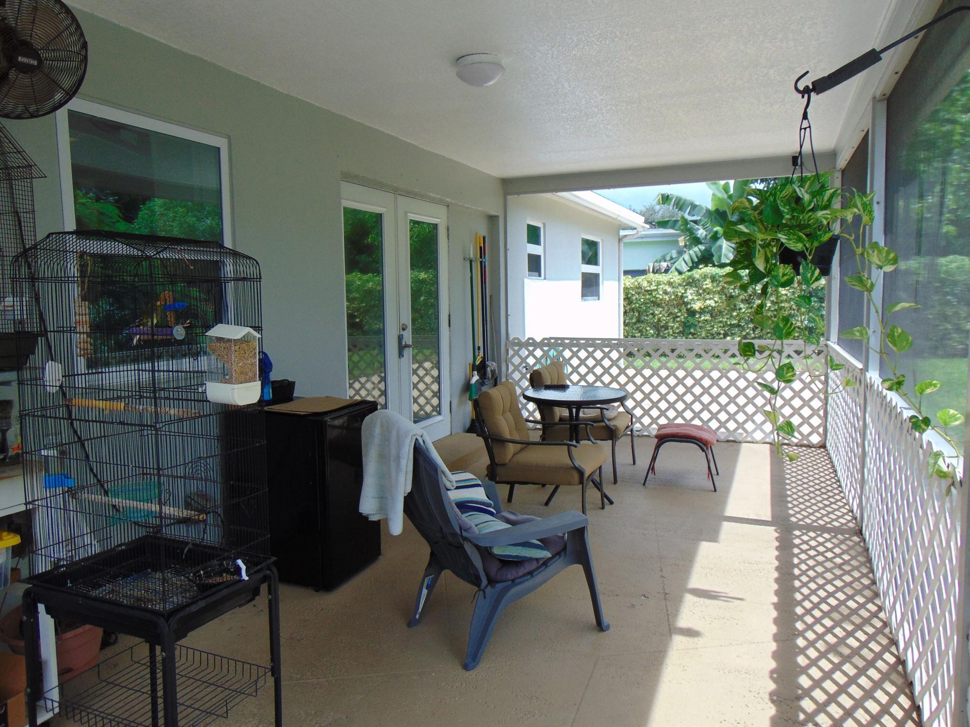 6854 NW 3rd Street, Margate, FL 33063 Photo