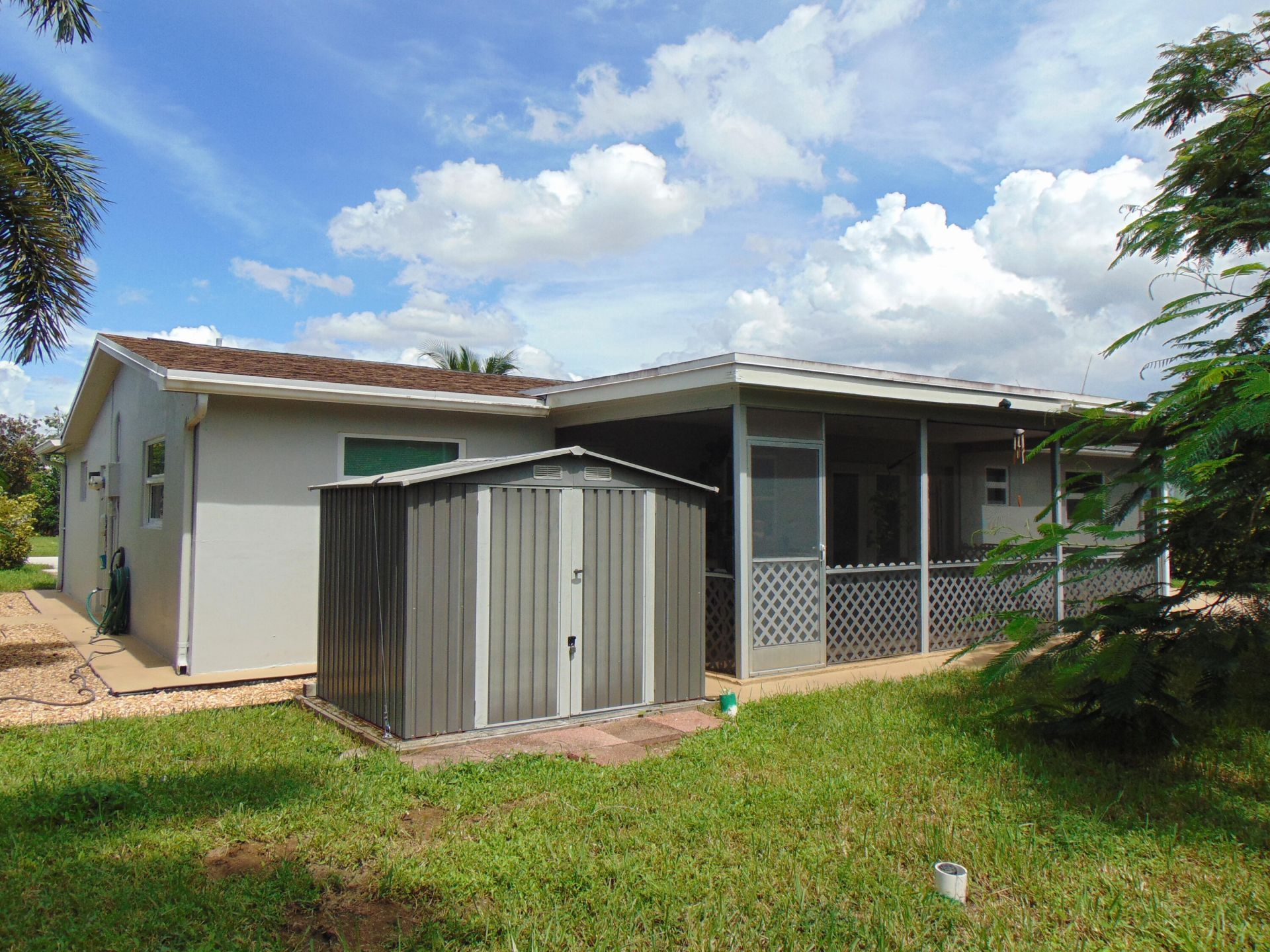 6854 NW 3rd Street, Margate, FL 33063 Photo