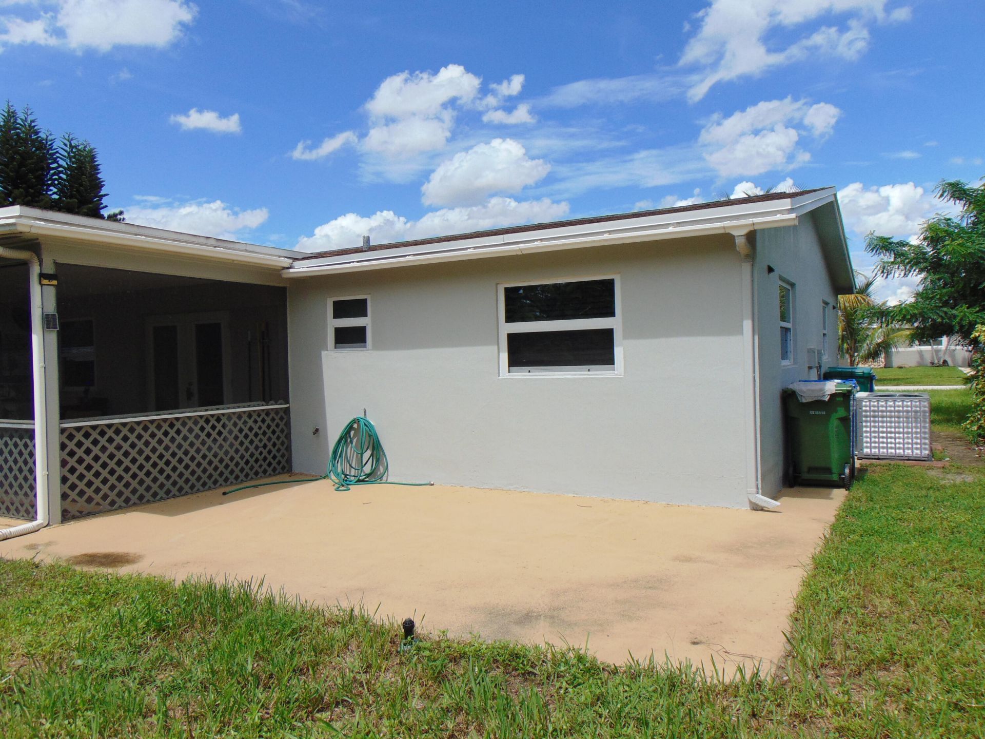 6854 NW 3rd Street, Margate, FL 33063 Photo