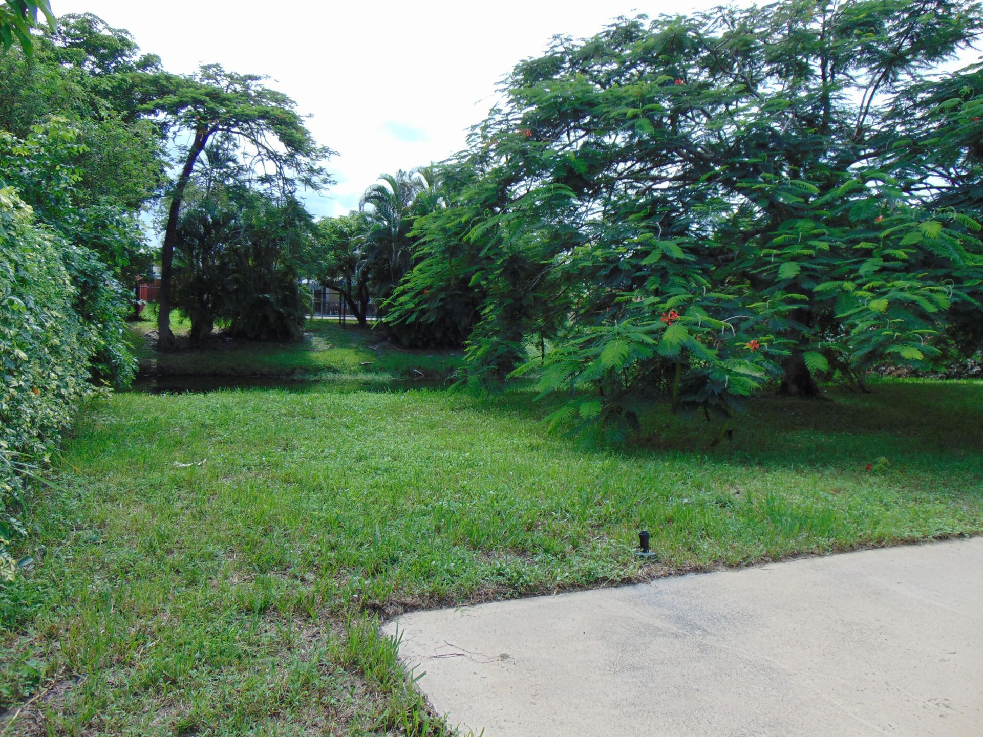6854 NW 3rd Street, Margate, FL 33063 Photo