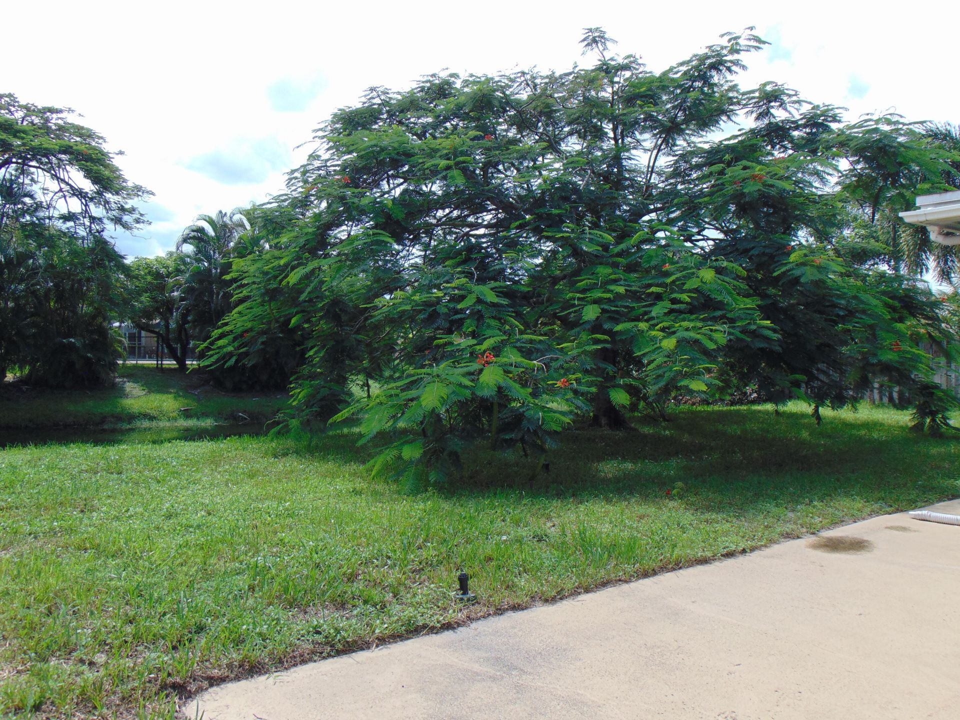 6854 NW 3rd Street, Margate, FL 33063 Photo